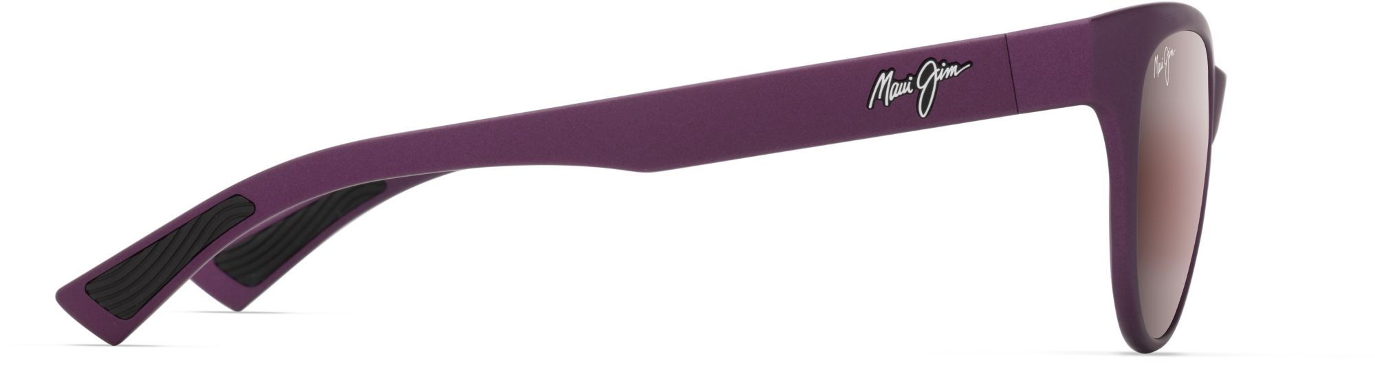 Maui Jim Hulahe Polarized Sunglasses product image