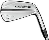 Cobra KING CB/MB Irons product image