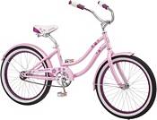 Kulana Girls' Makana 20'' Cruiser Bike product image