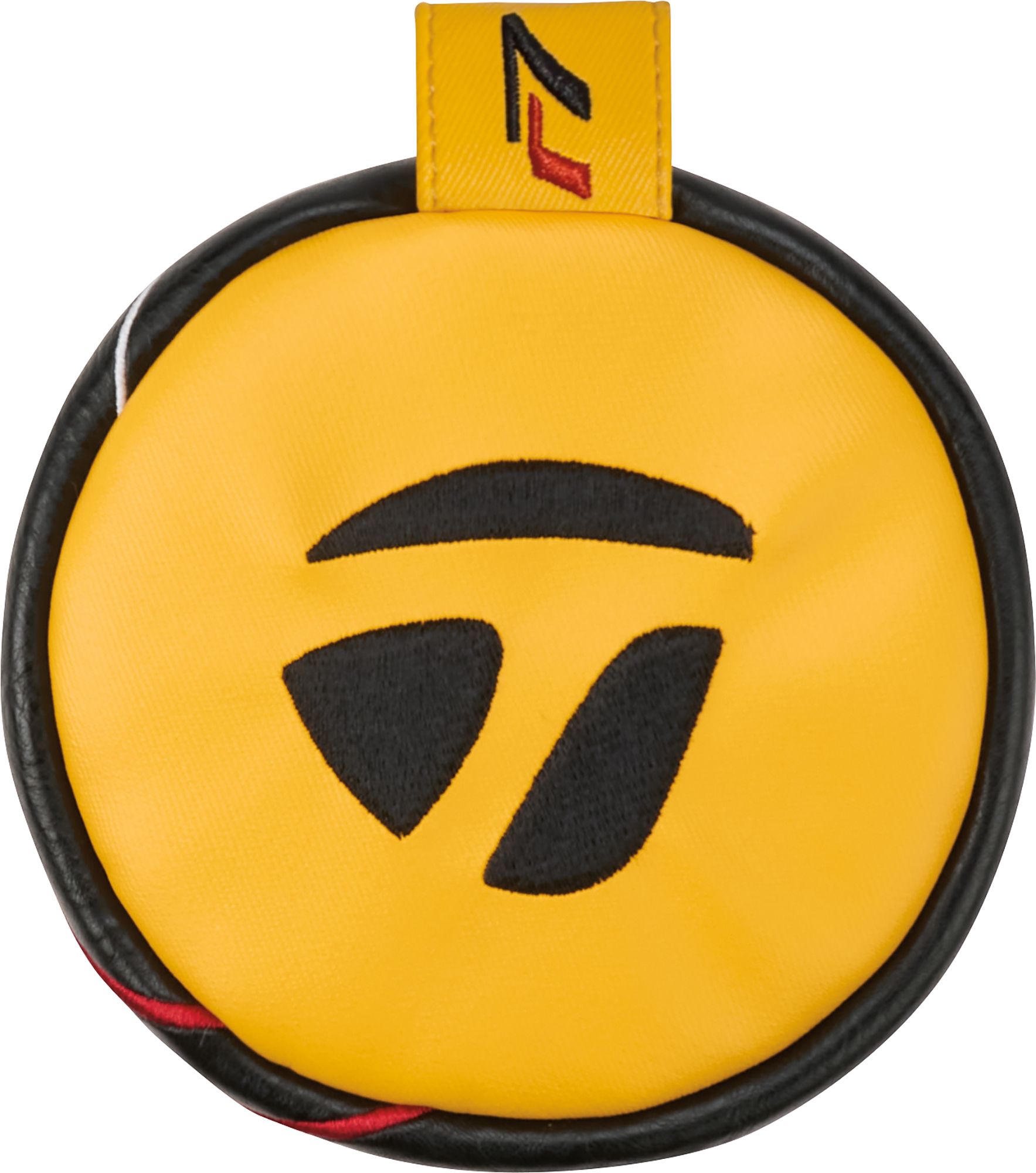 TaylorMade R7 Quad Custom Mini Driver product image