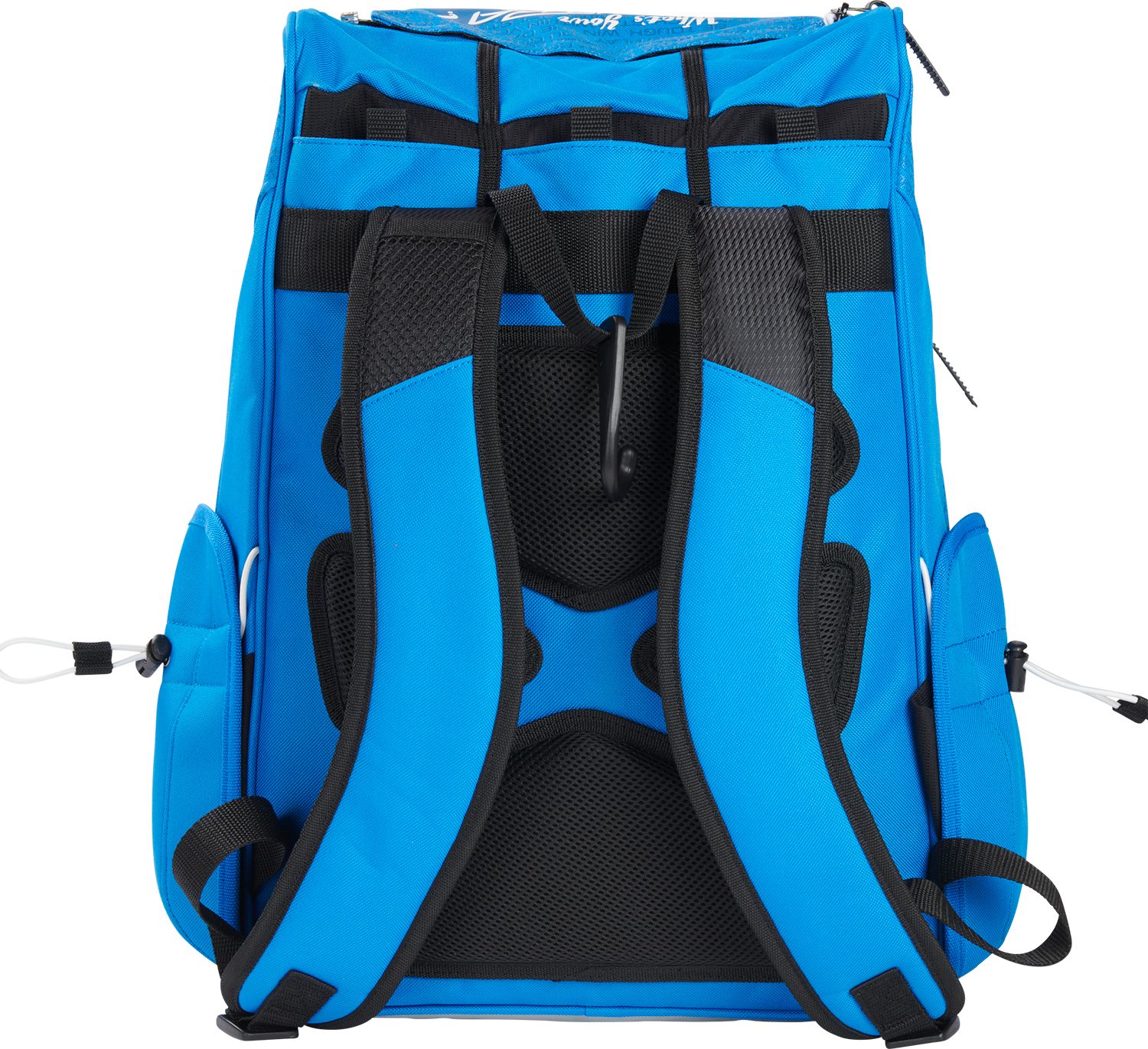 Rawlings R800 Mantra Softball Bat Pack product image