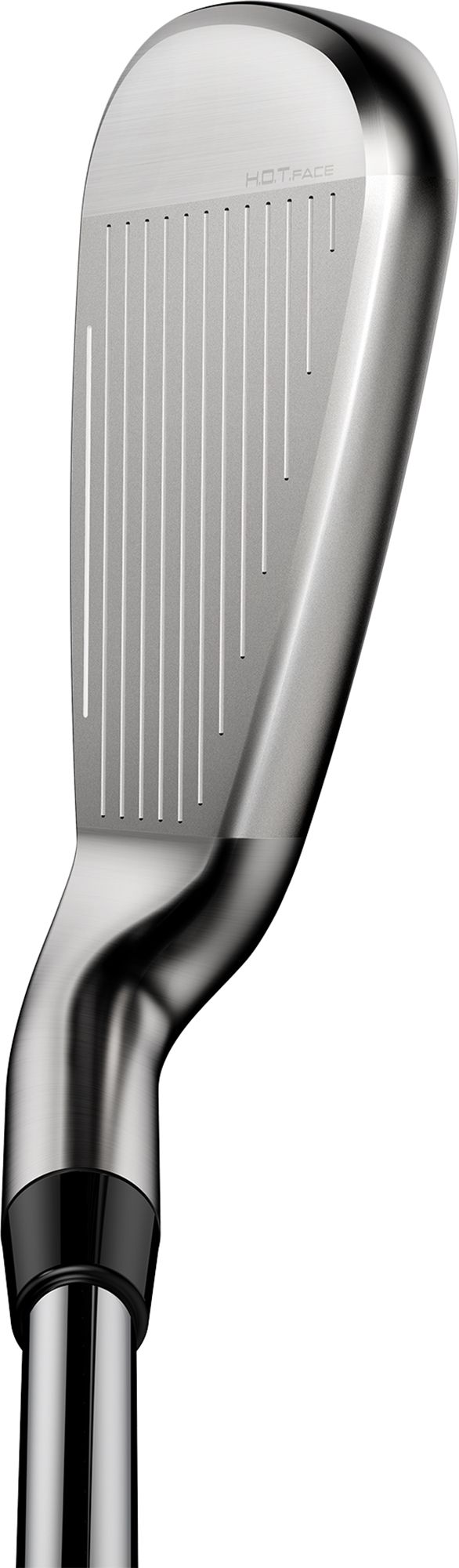 Cobra AIR-X Irons product image