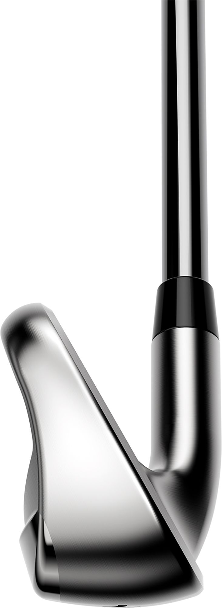 Cobra AIR-X Irons product image