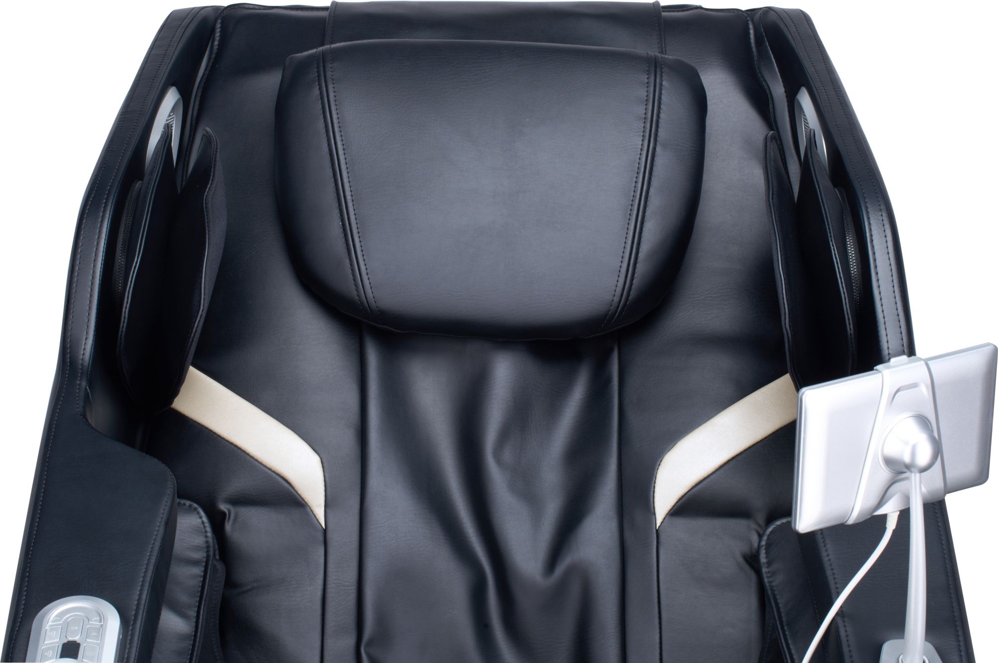 Lifesmart 2D Massage Chair product image