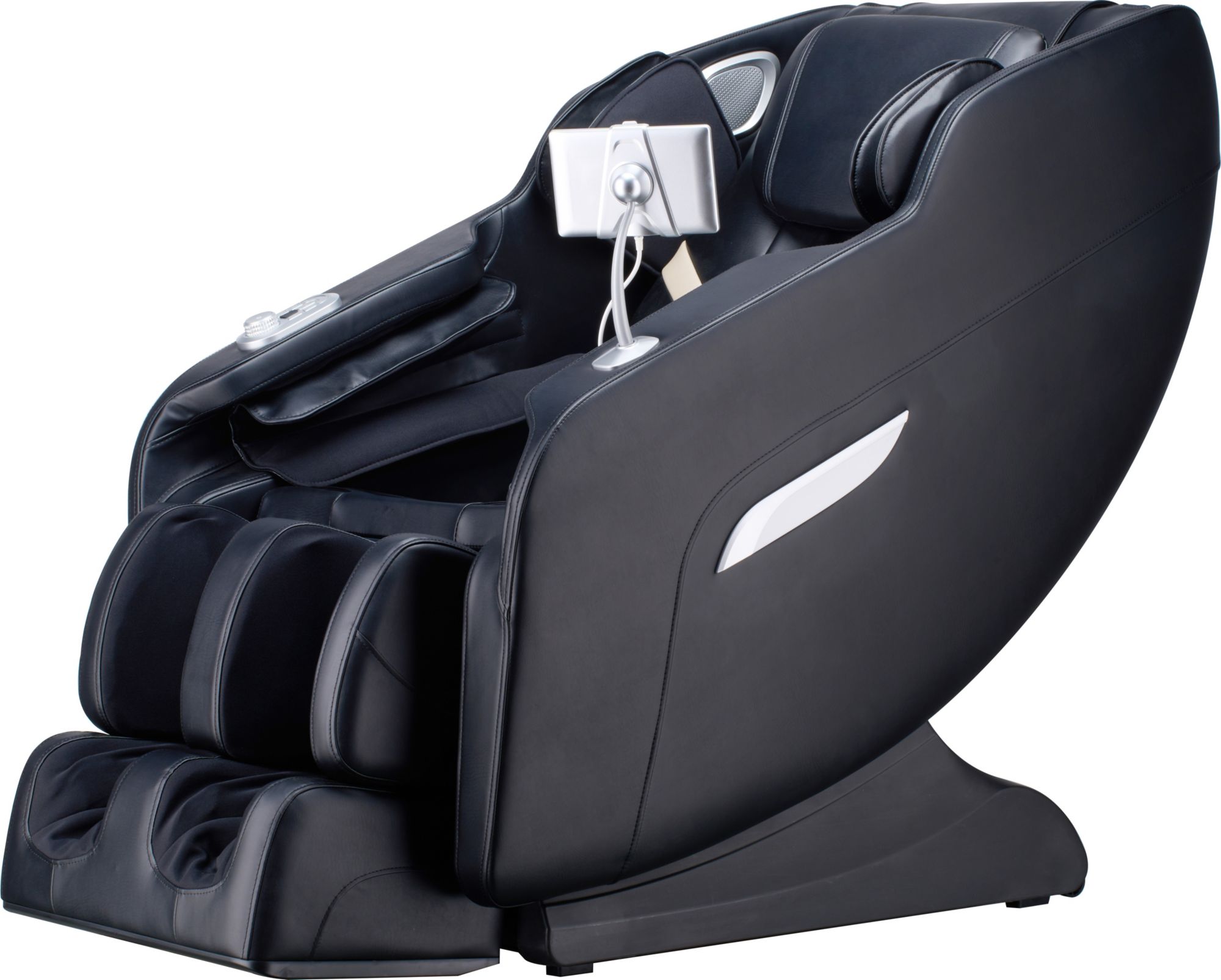 Lifesmart 2D Massage Chair product image