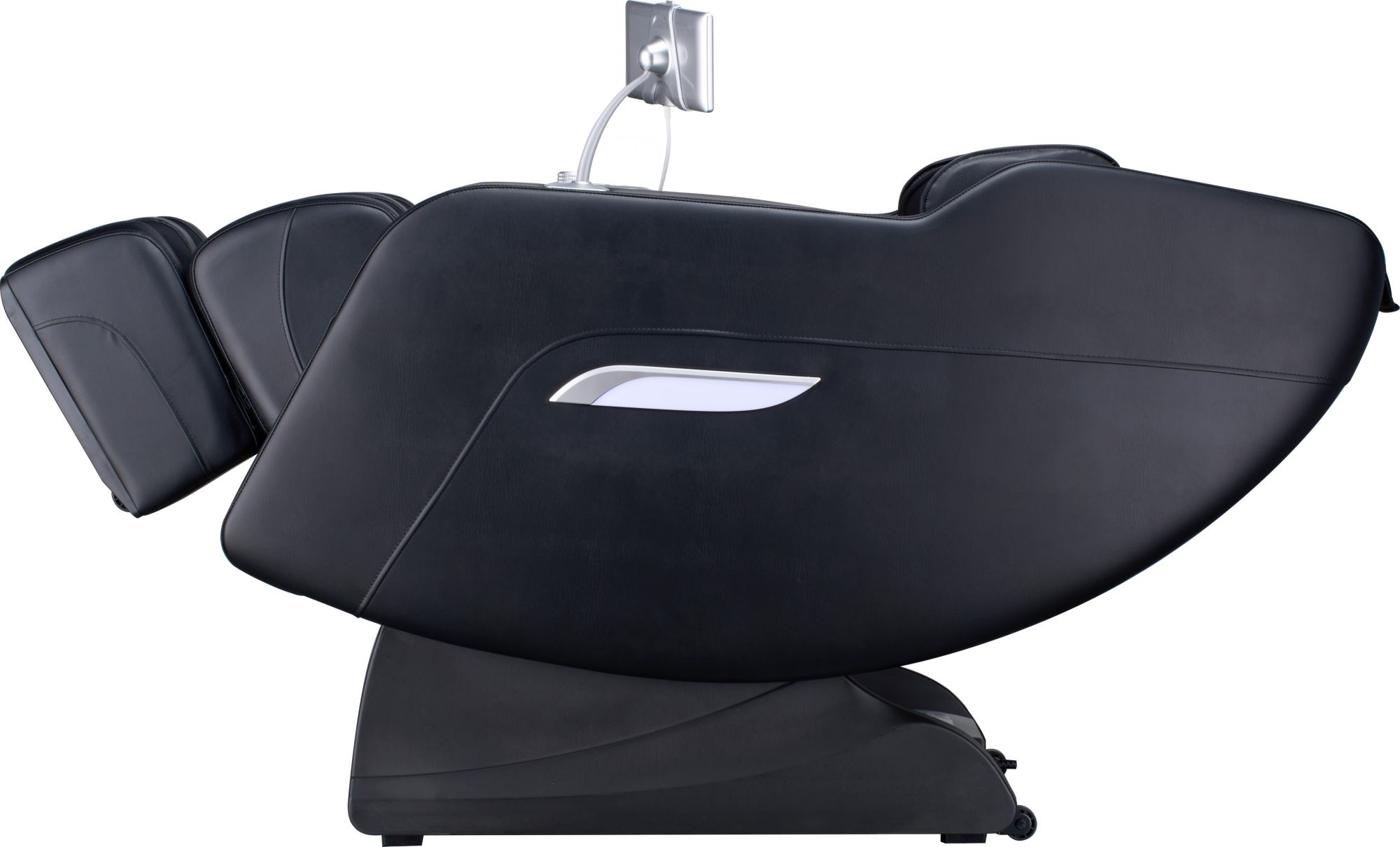 Lifesmart 2D Massage Chair product image