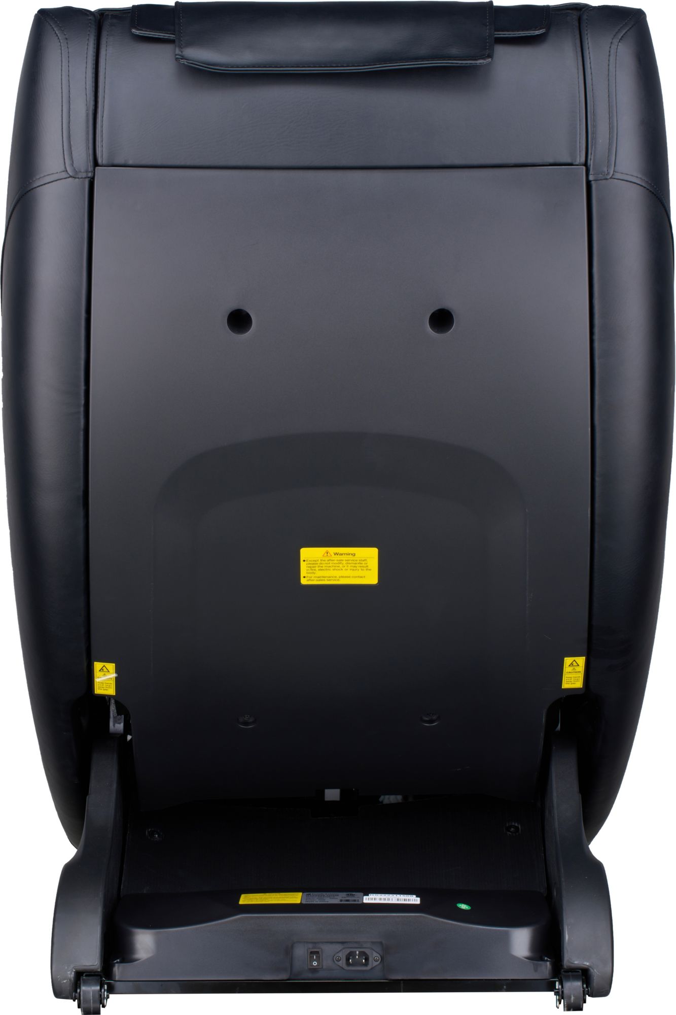 Lifesmart 2D Massage Chair product image
