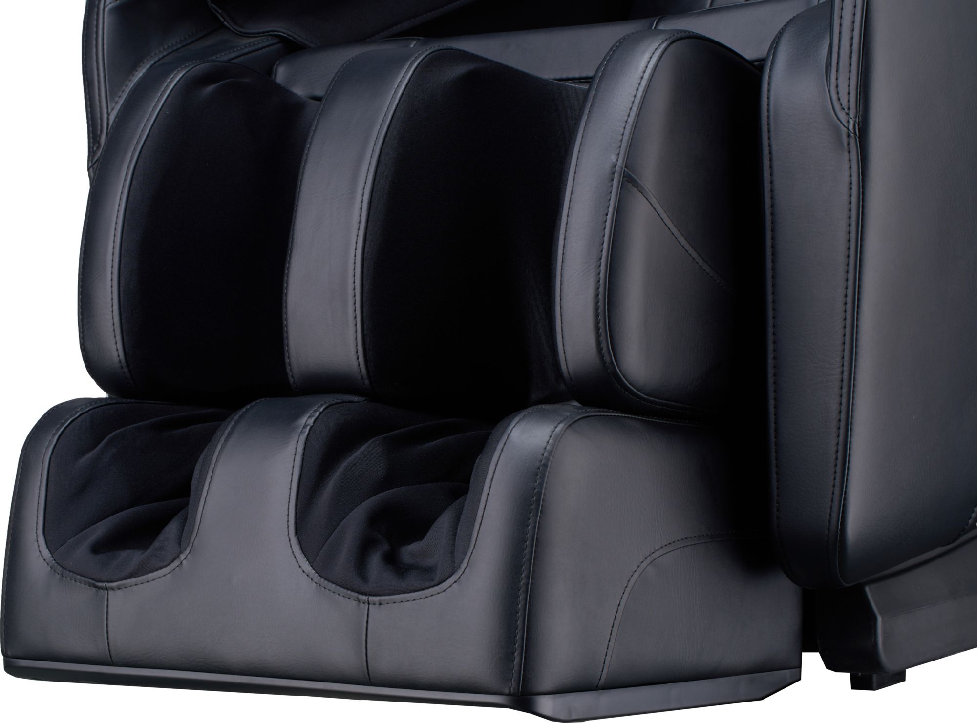 Lifesmart 2D Massage Chair product image