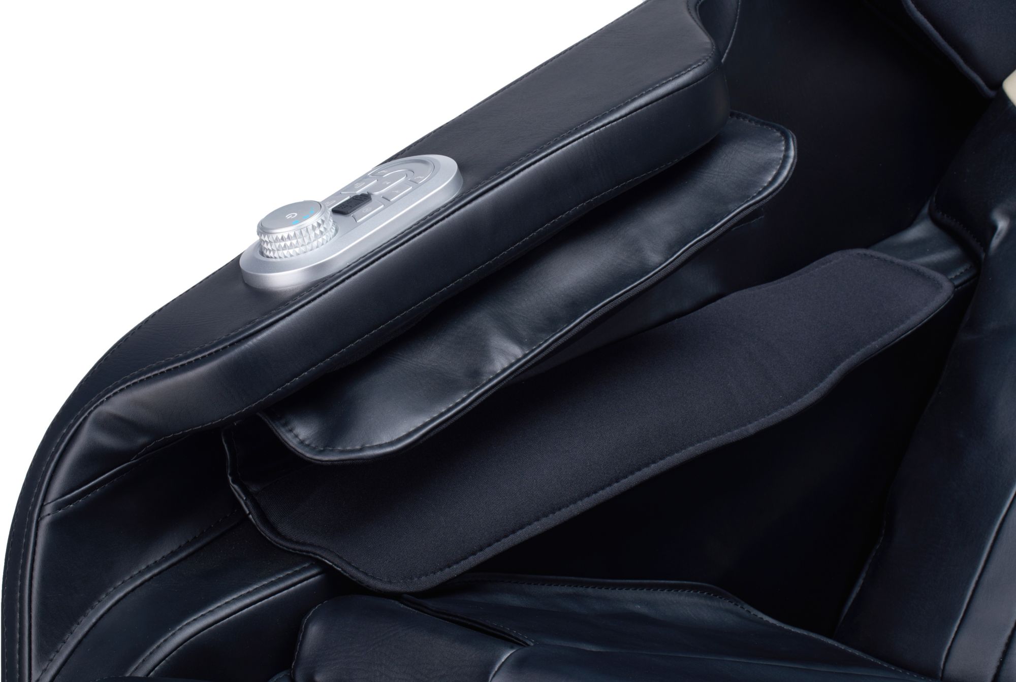 Lifesmart 2D Massage Chair product image