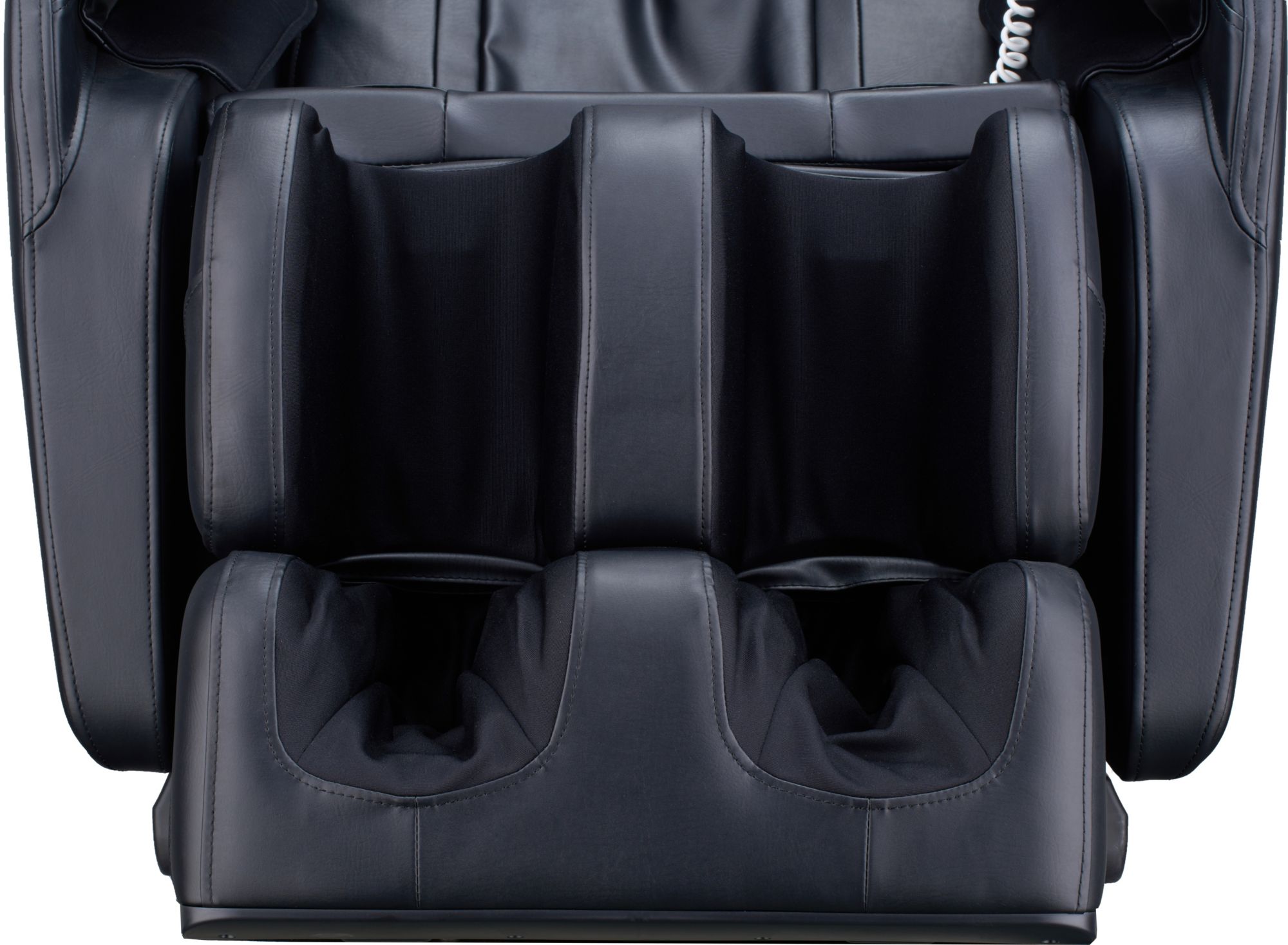 Lifesmart 2D Massage Chair product image