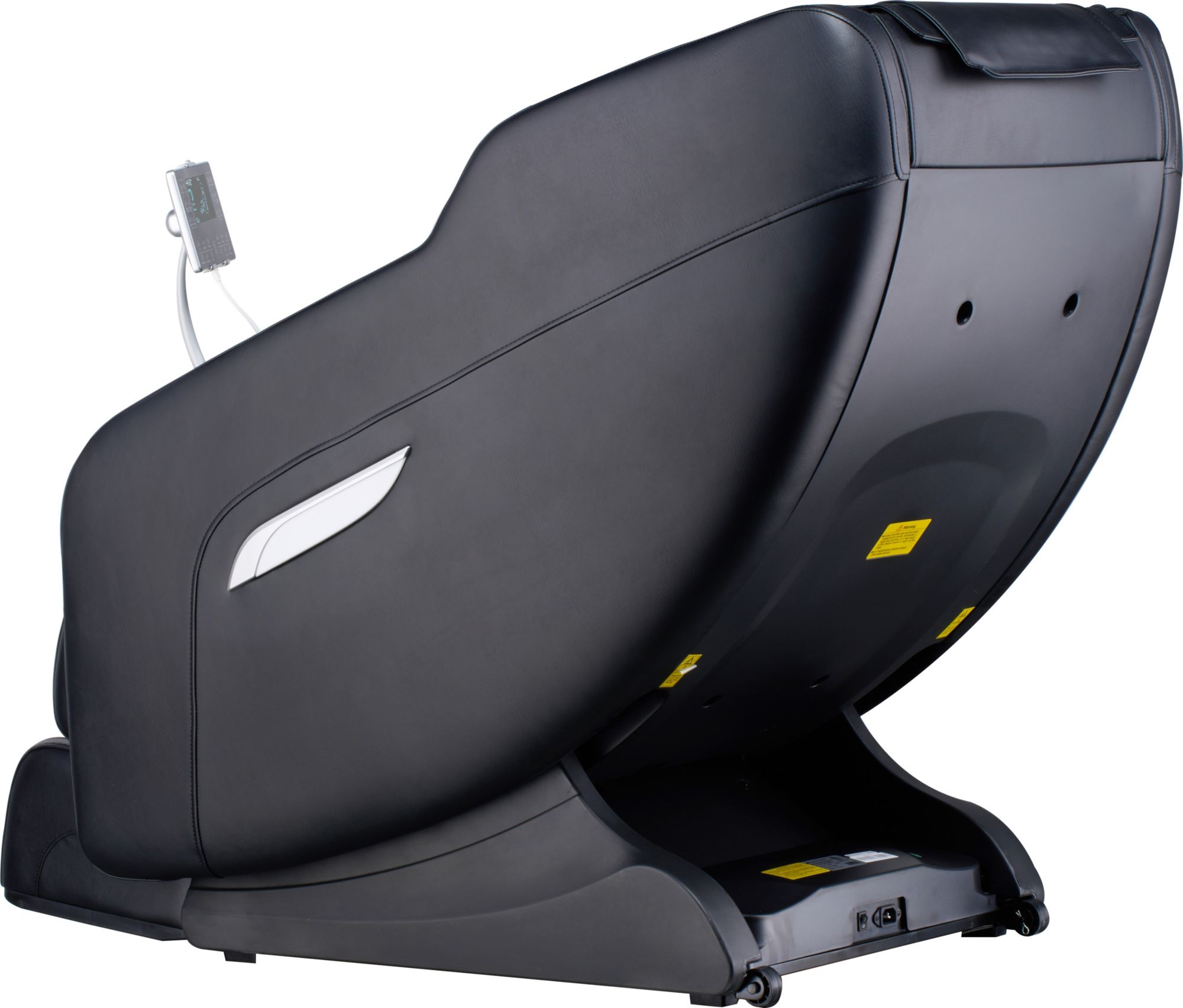 Lifesmart 2D Massage Chair product image