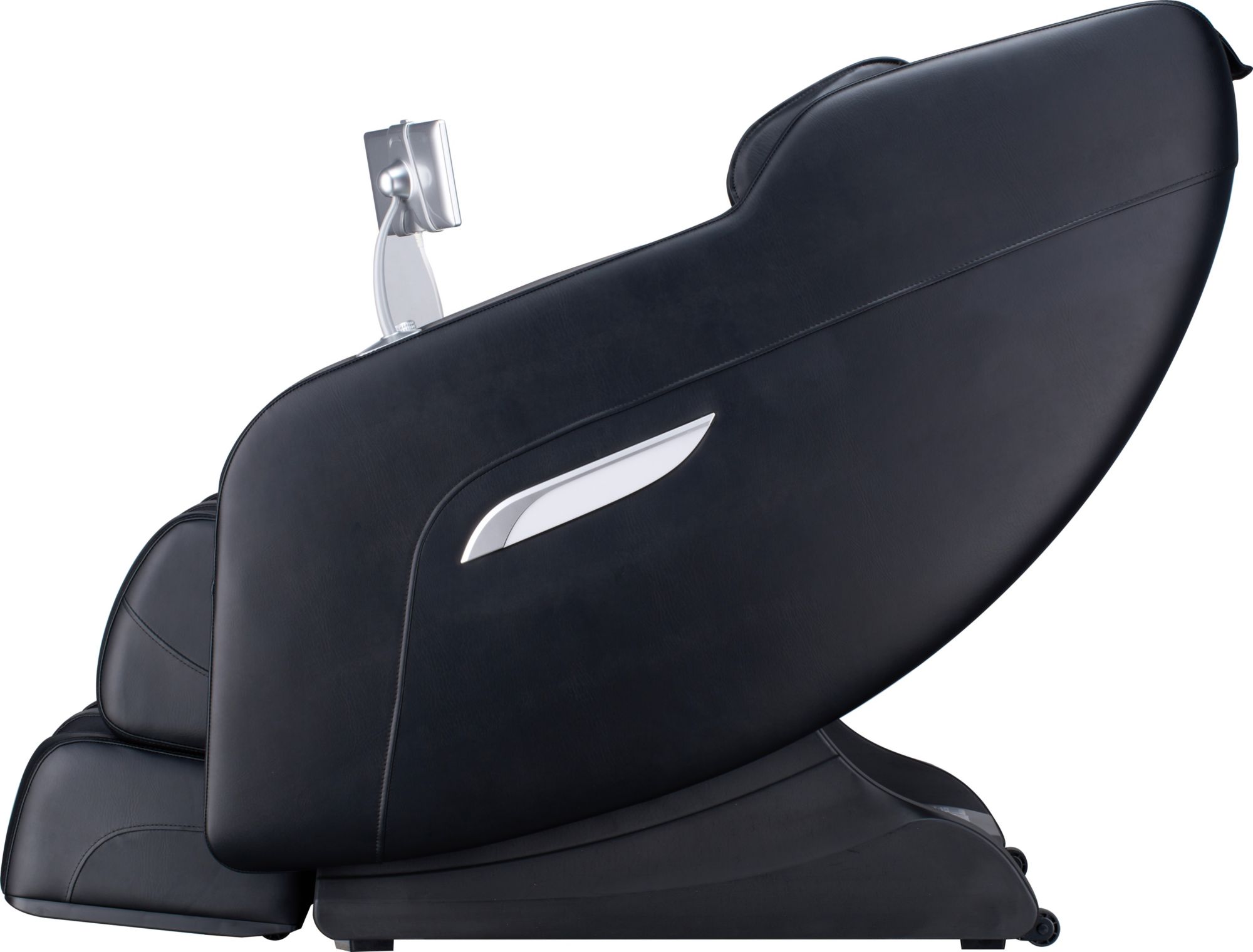Lifesmart 2D Massage Chair product image