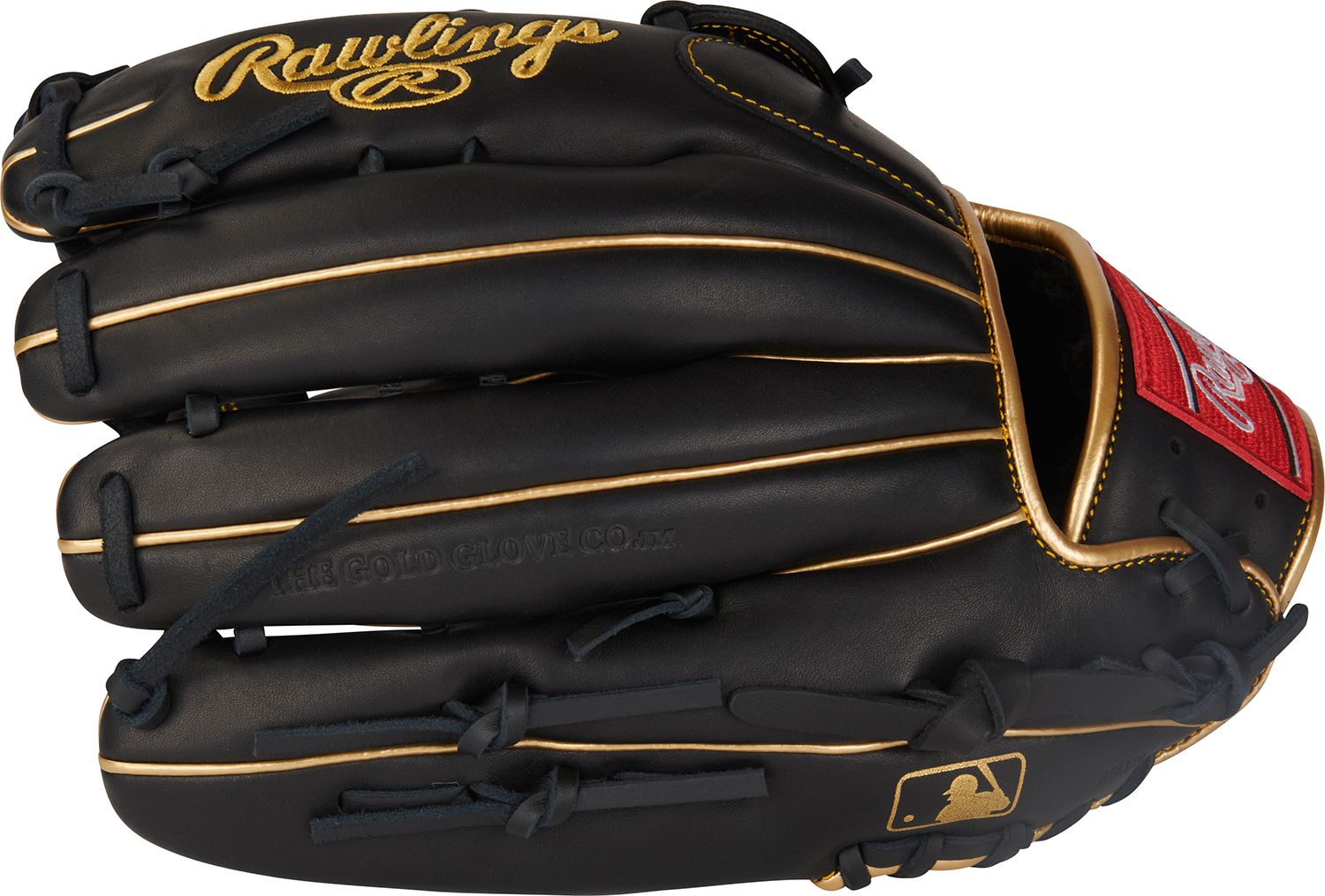 Rawlings 12.75" Youth R9 Series Glove product image