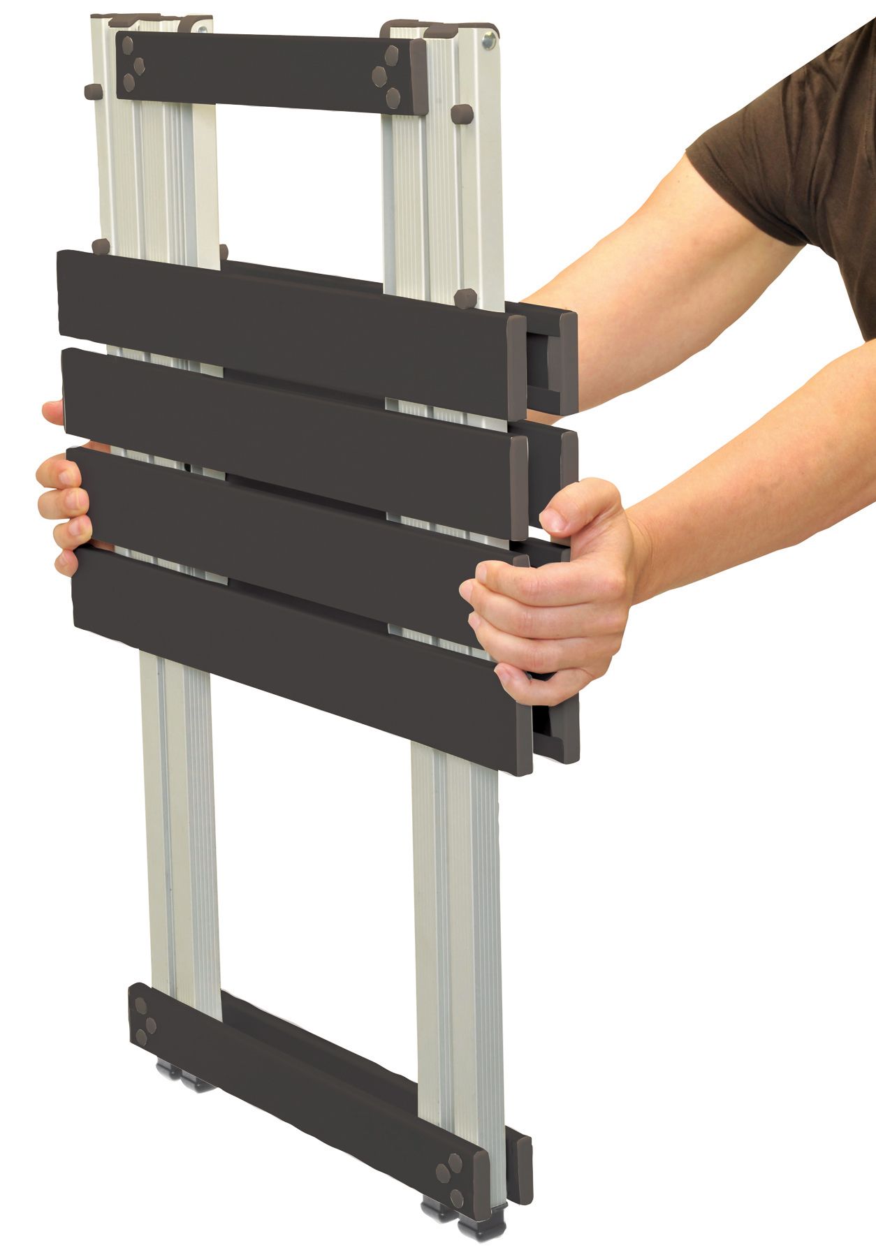 gci outdoor compact camp table 20