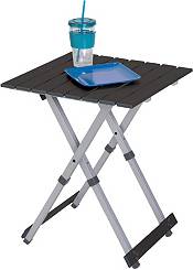 GCI Outdoor Compact Camp Table 20 product image