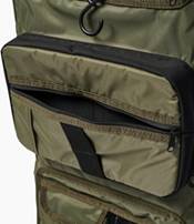 Roark Travel Roll Bag product image