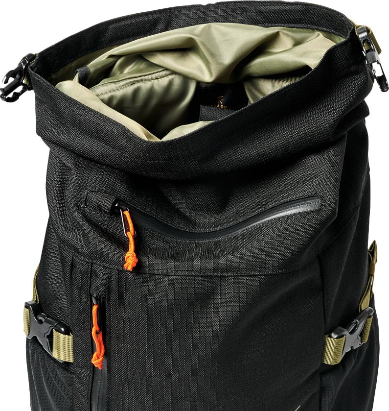 Roark Passenger 27L 2.0 Bag product image