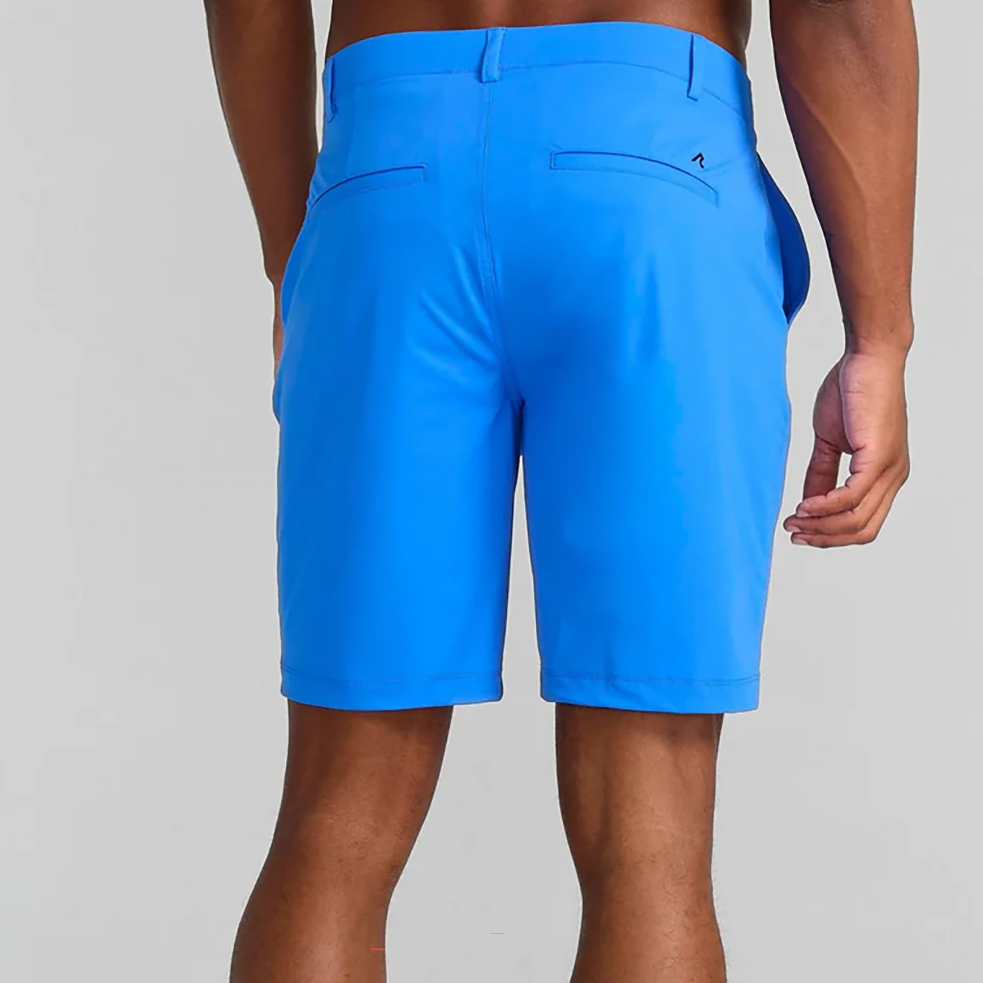 REDVANLY Men's 9" Hanover Pull-On Golf Shorts product image