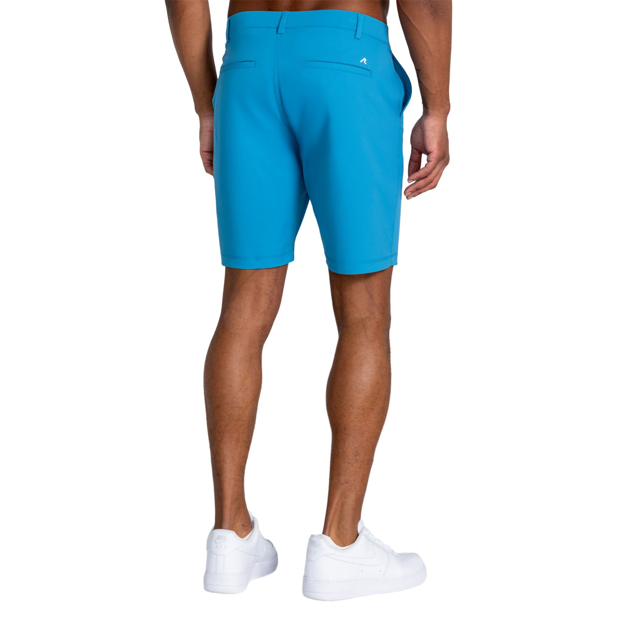 REDVANLY Men's 7.5" Hanover Pull-On Golf Short product image