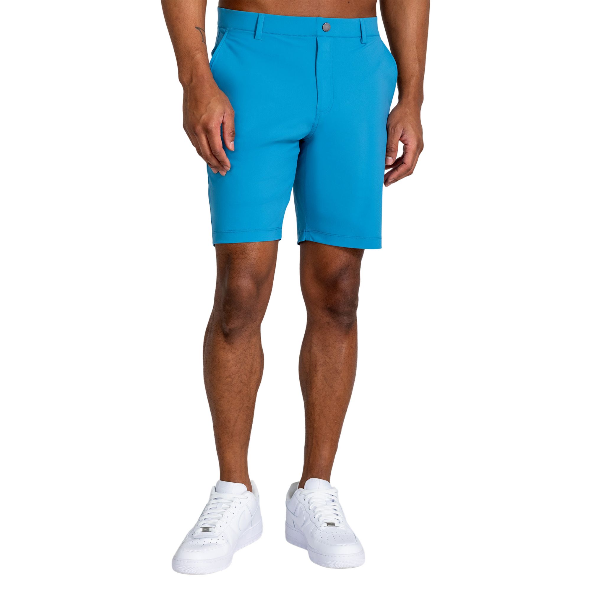 REDVANLY Men's 7.5" Hanover Pull-On Golf Short product image