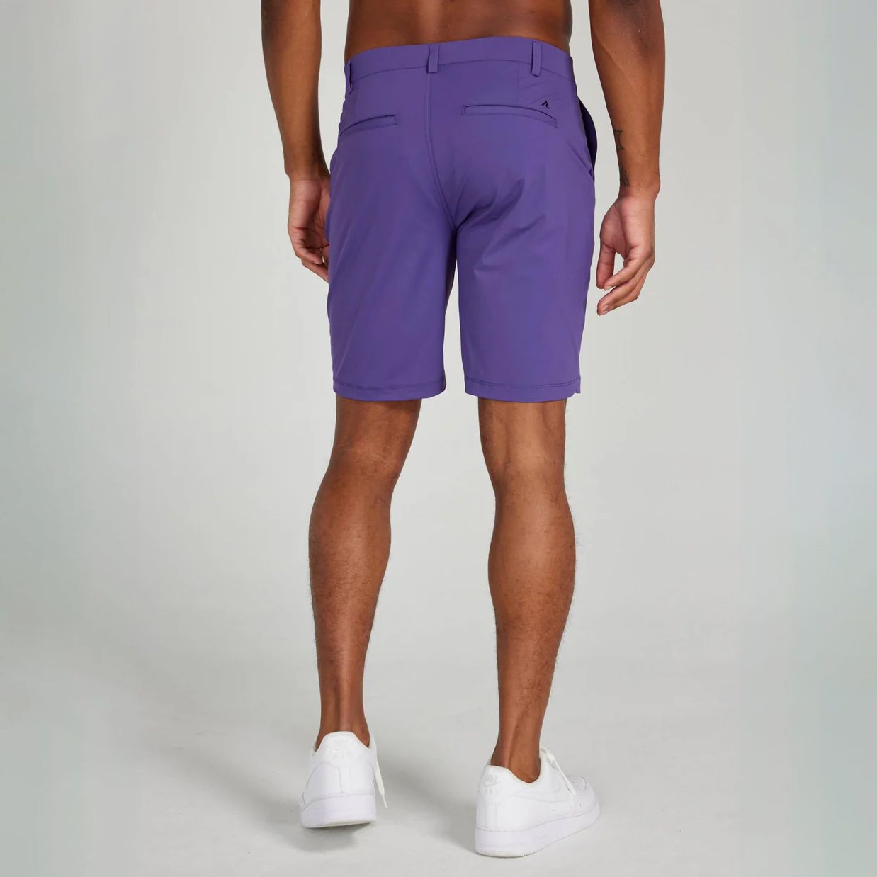 REDVANLY Men's 7.5" Hanover Pull-On Golf Short product image