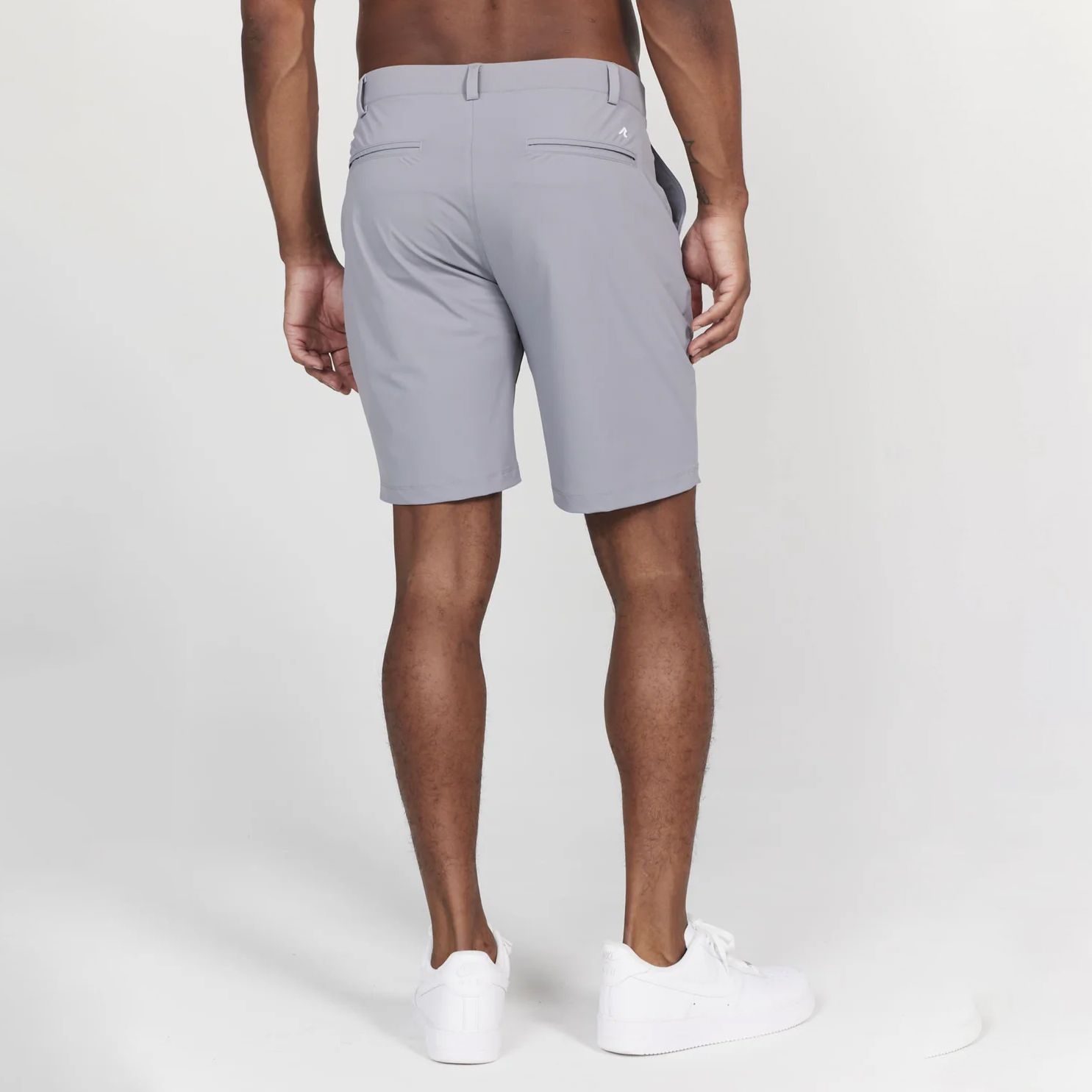 REDVANLY Men's 7.5" Hanover Pull-On Golf Short product image