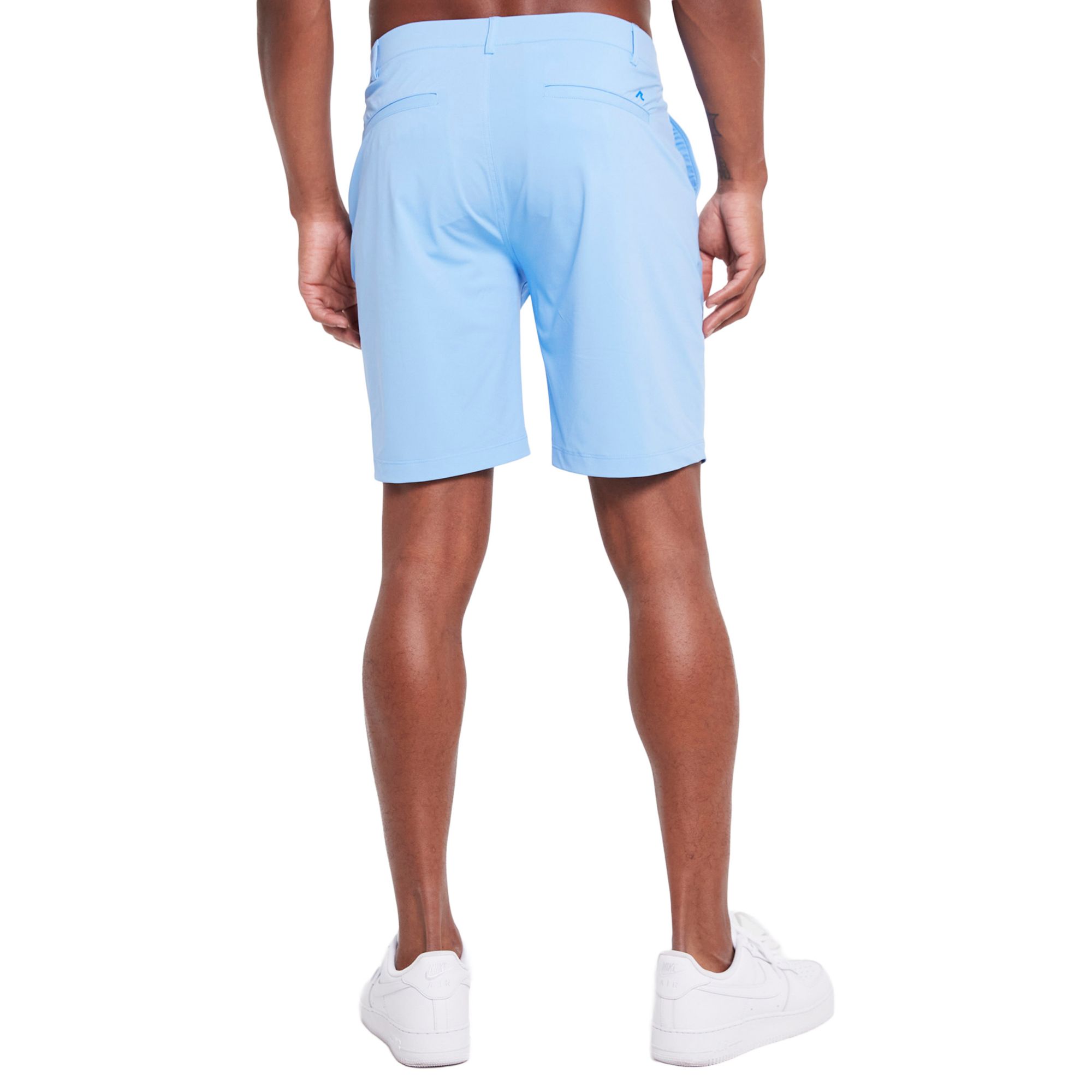 REDVANLY Men's 7.5" Hanover Pull-On Golf Short product image
