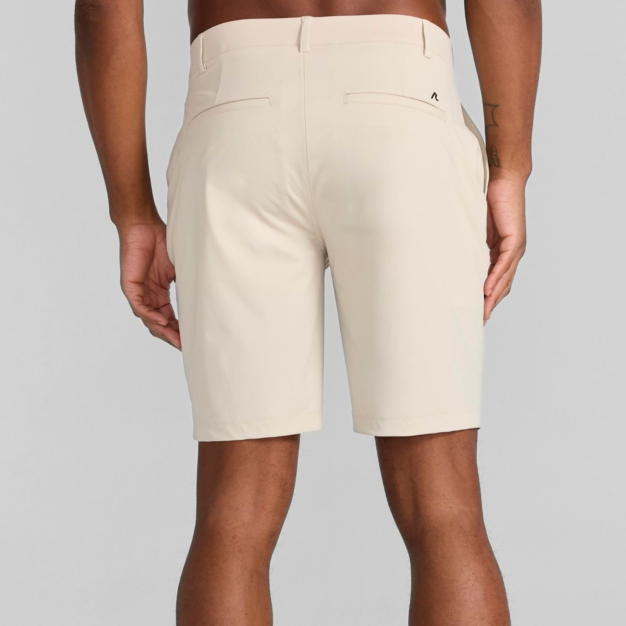 REDVANLY Men's 7.5" Hanover Pull-On Golf Short product image