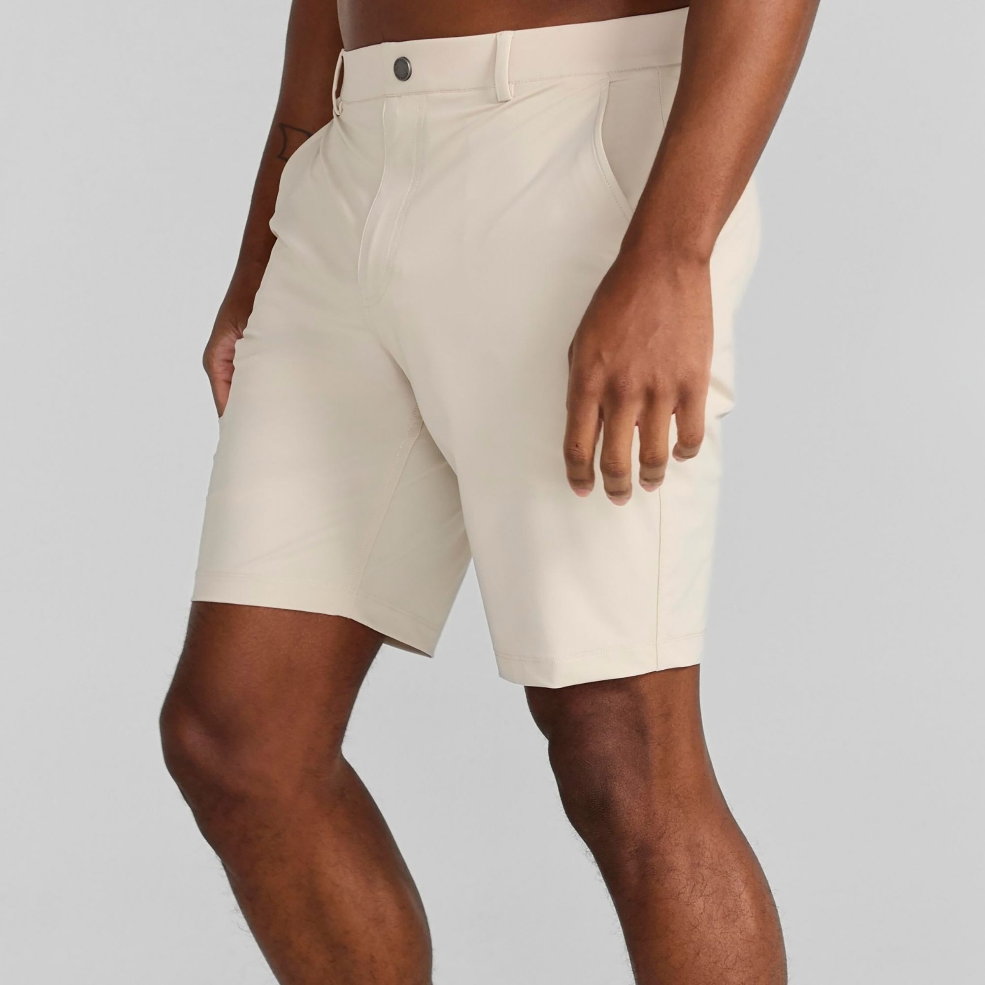 REDVANLY Men's 7.5" Hanover Pull-On Golf Short product image