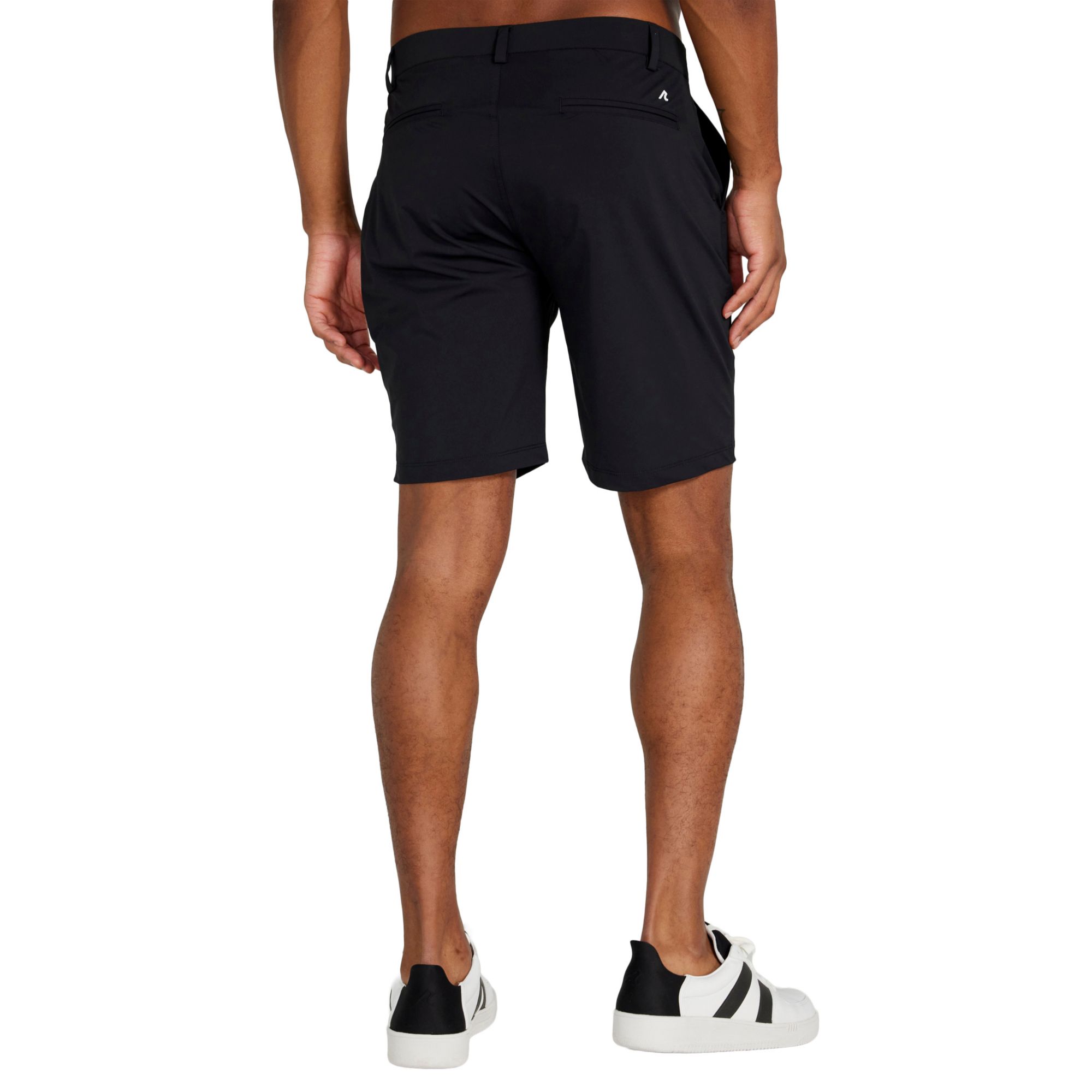 REDVANLY Men's 7.5" Hanover Pull-On Golf Short product image