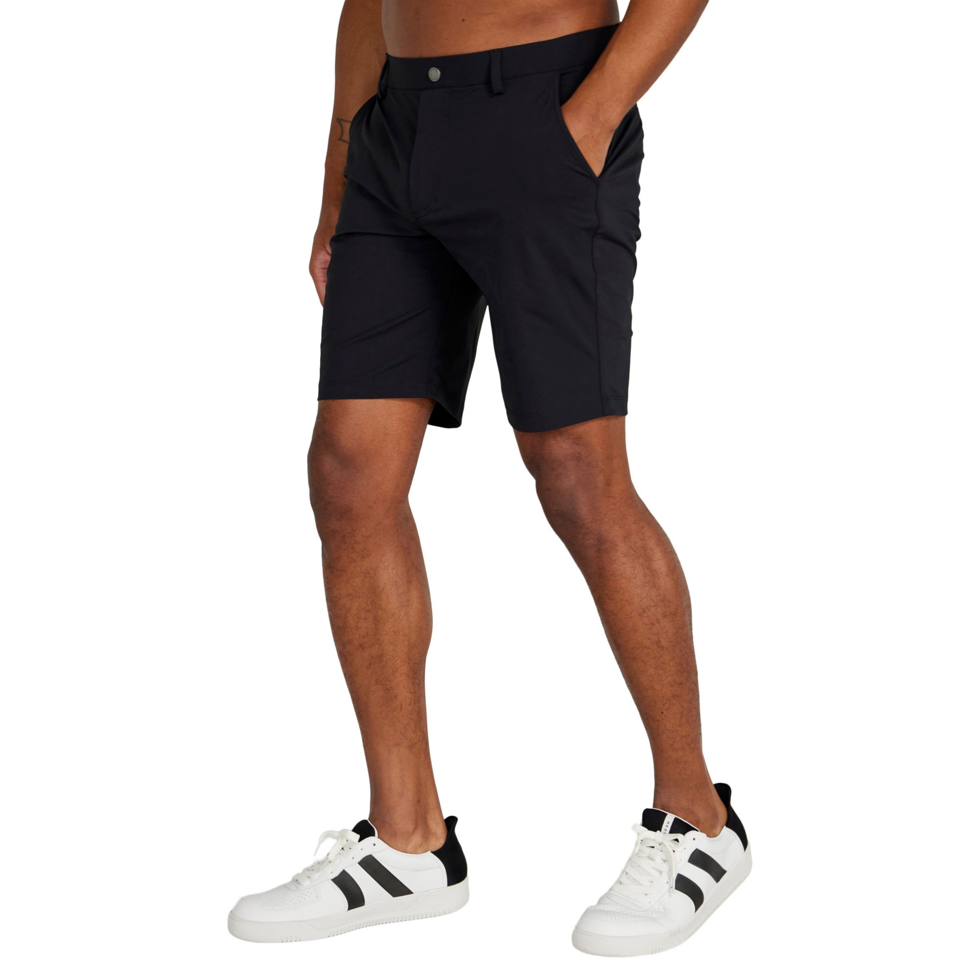 REDVANLY Men's 7.5" Hanover Pull-On Golf Short product image