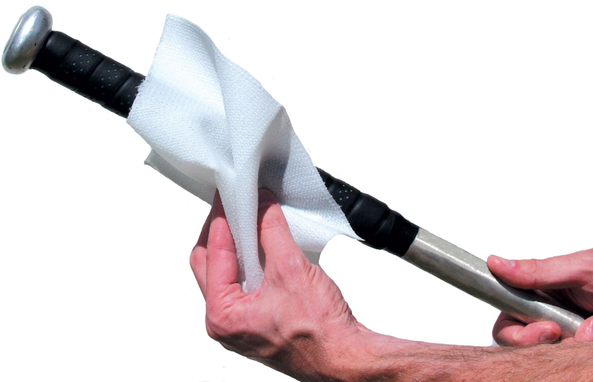 Tourna Tac Rag product image