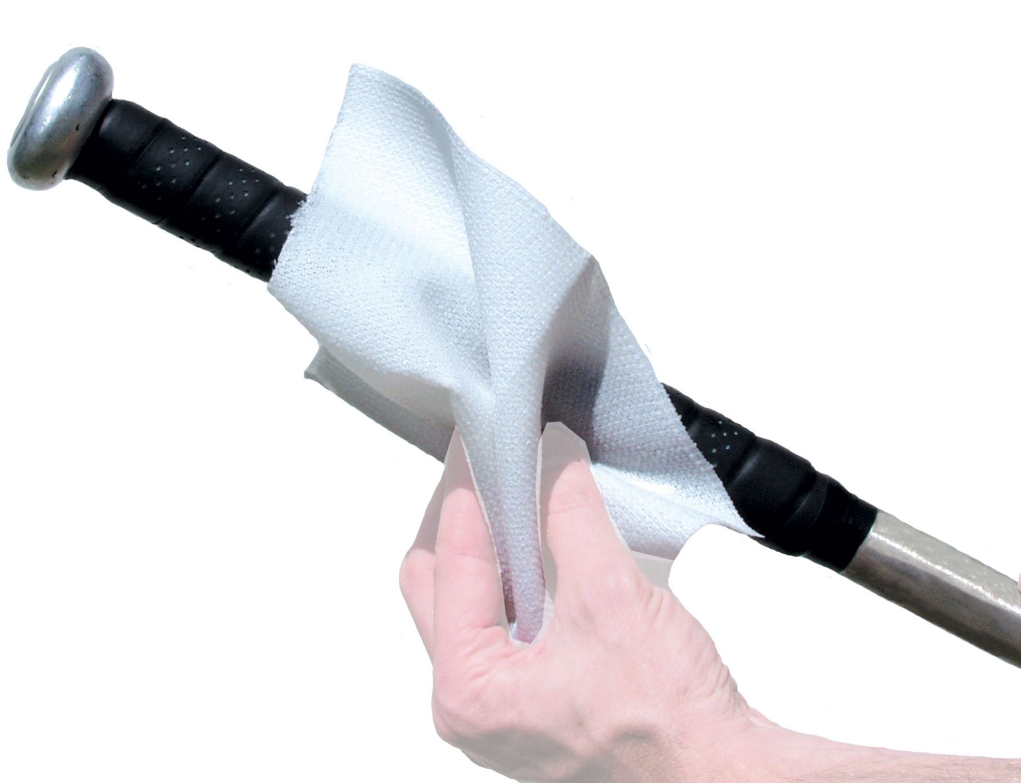 Tourna Tac Rag product image