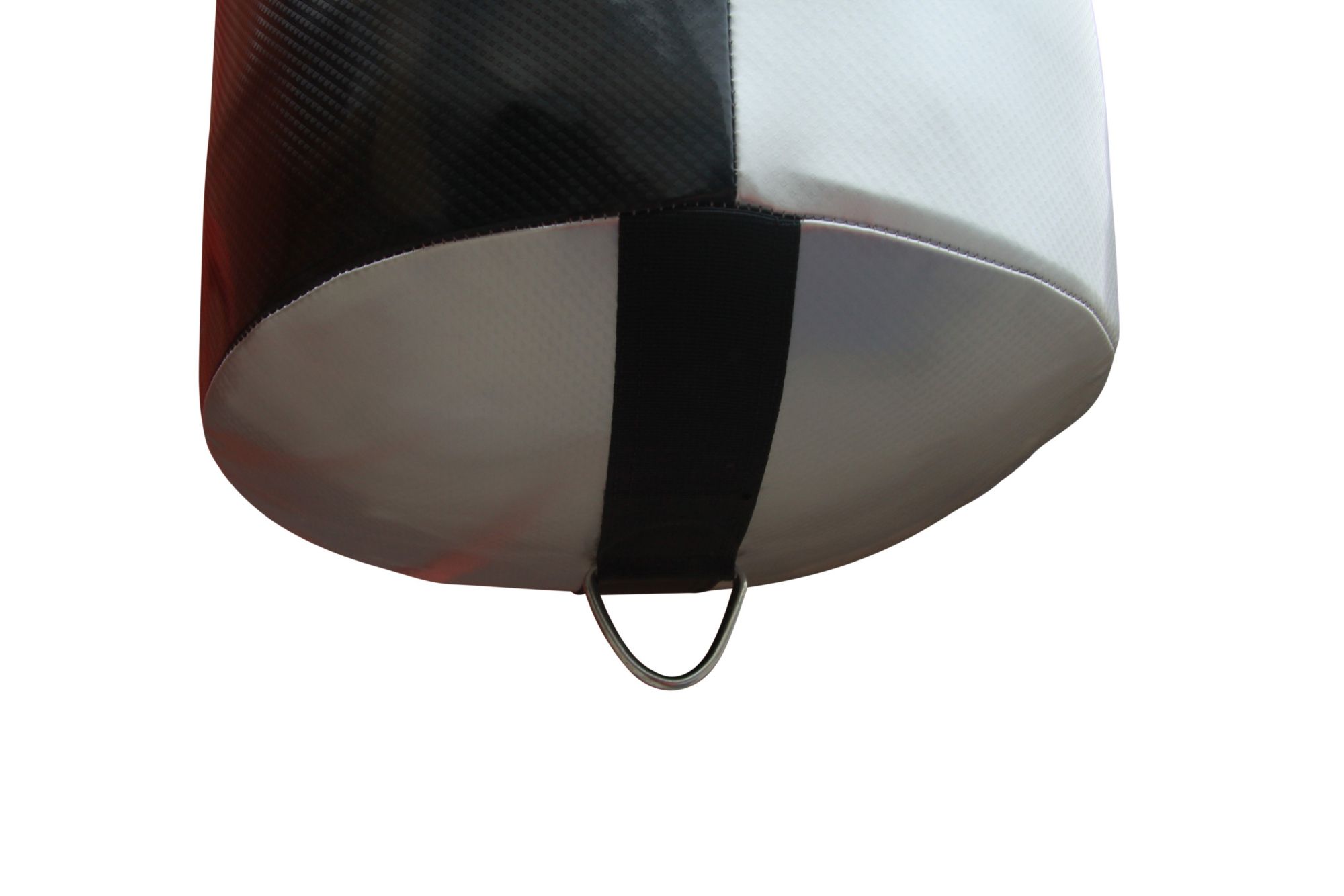 Ringside 100lb. Apex Heavy Bag product image