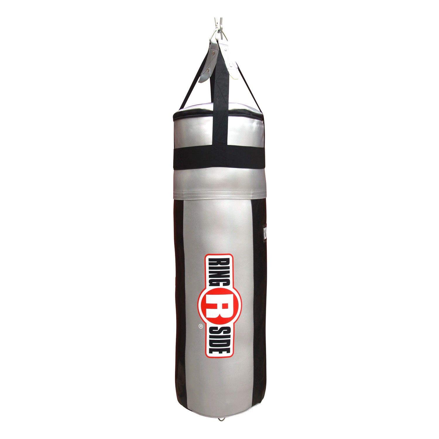 Ringside 100lb. Apex Heavy Bag product image