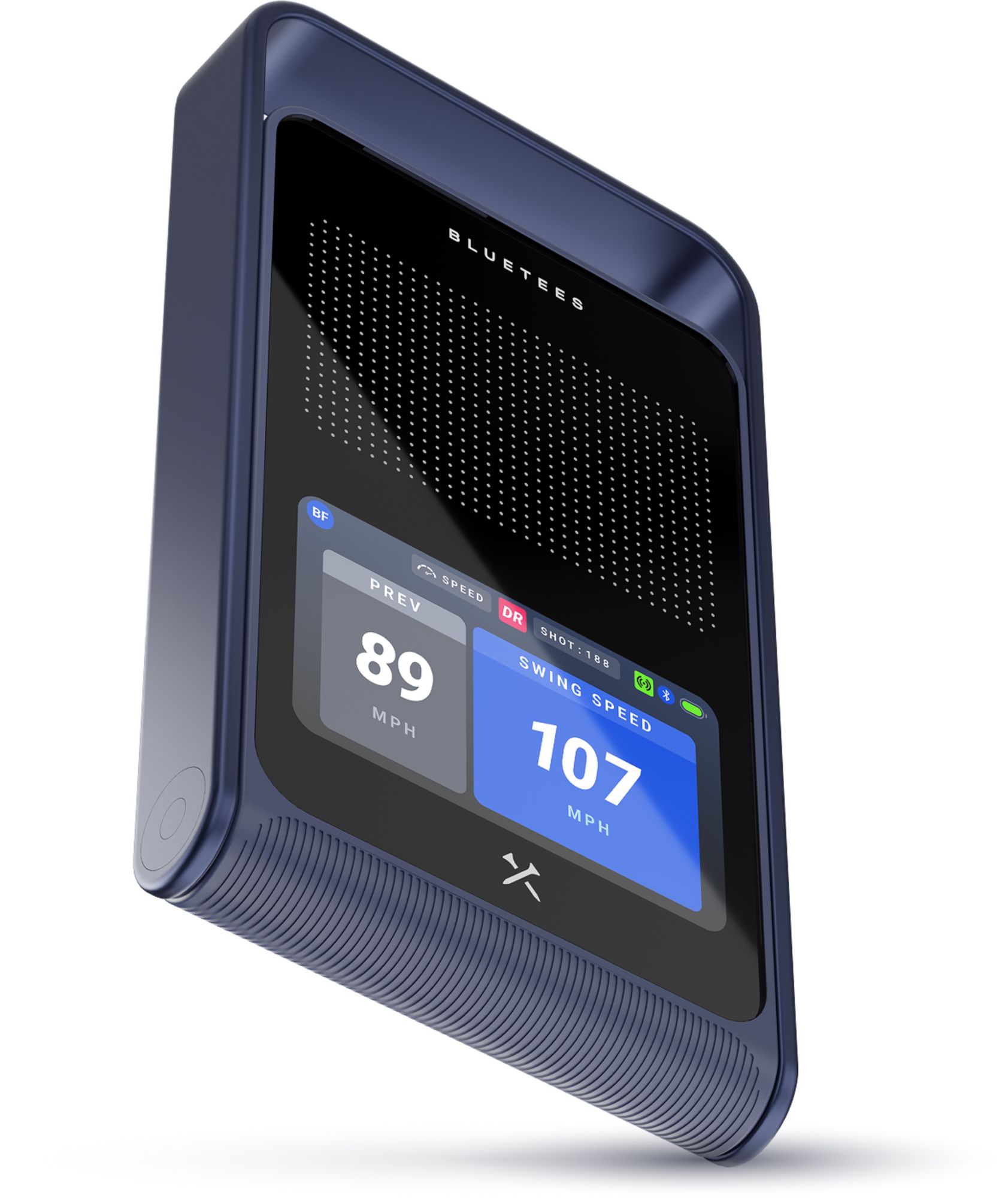 Blue Tees Golf RainMaker Launch Monitor product image
