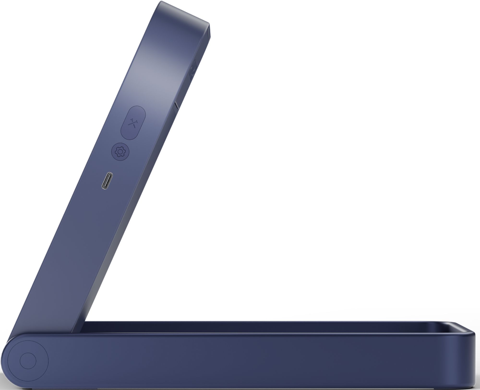 Blue Tees Rainmaker Portable Launch Monitor product image