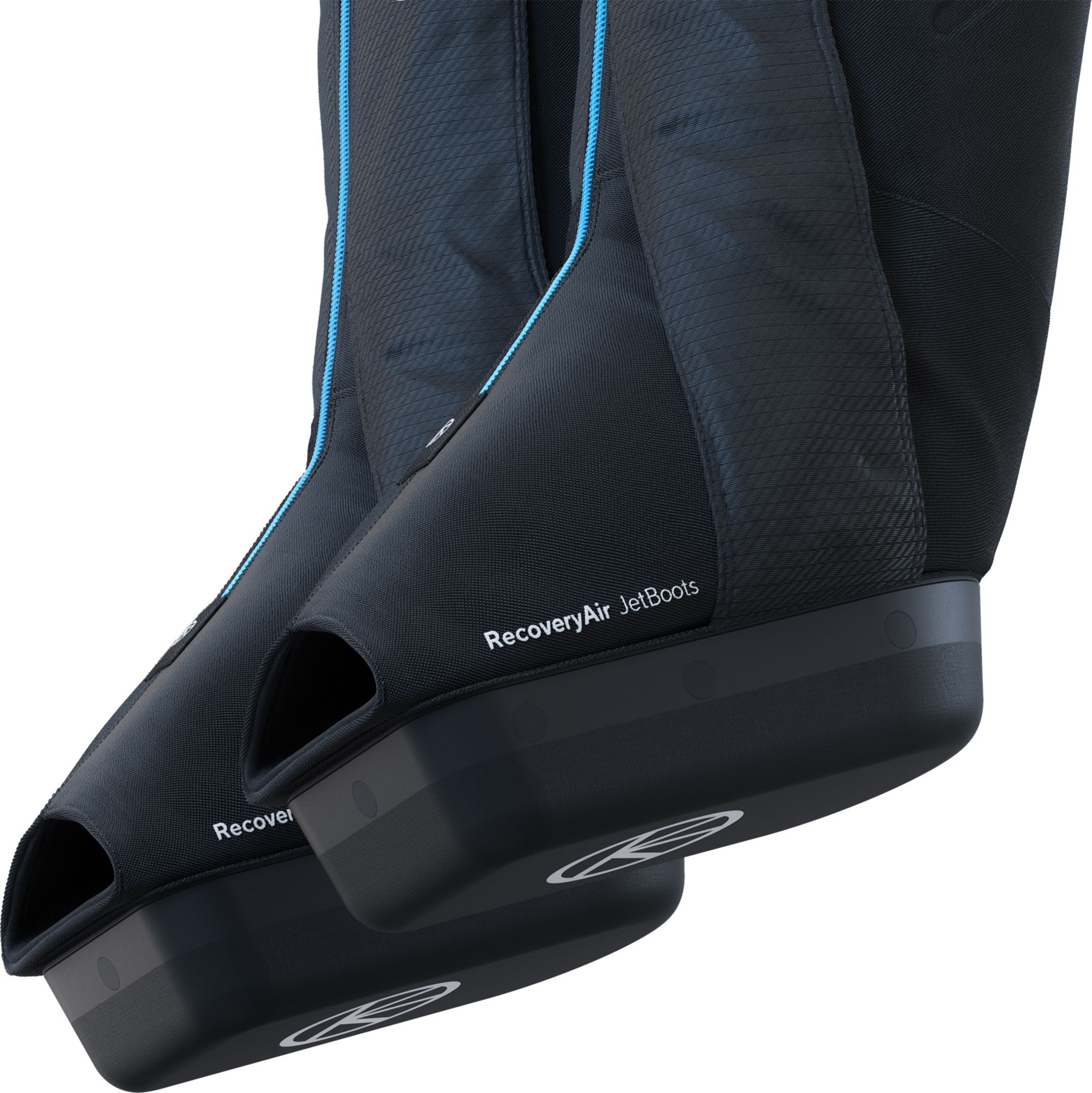 Therabody RecoveryAir JetBoots product image