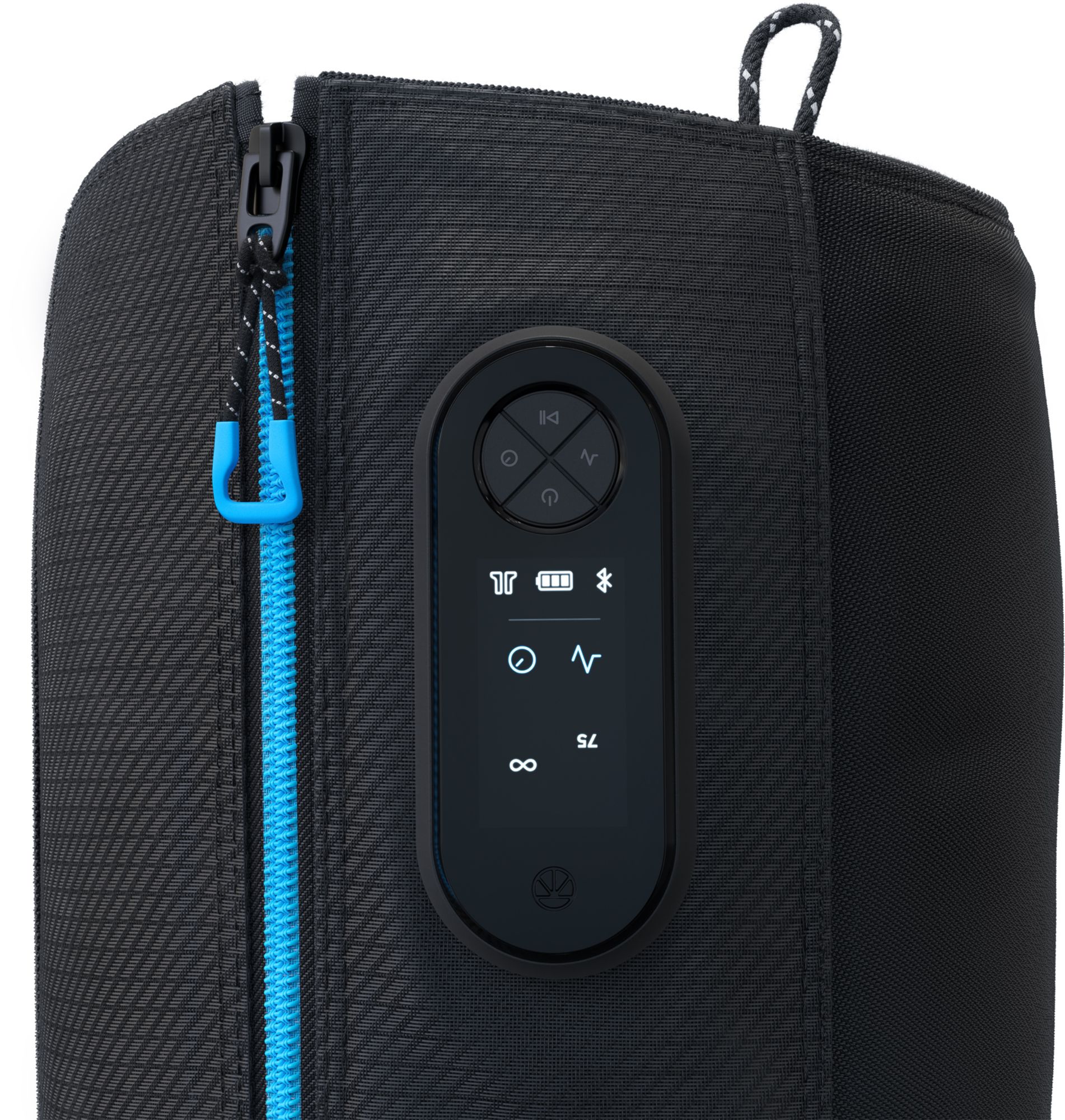 Therabody RecoveryAir JetBoots product image