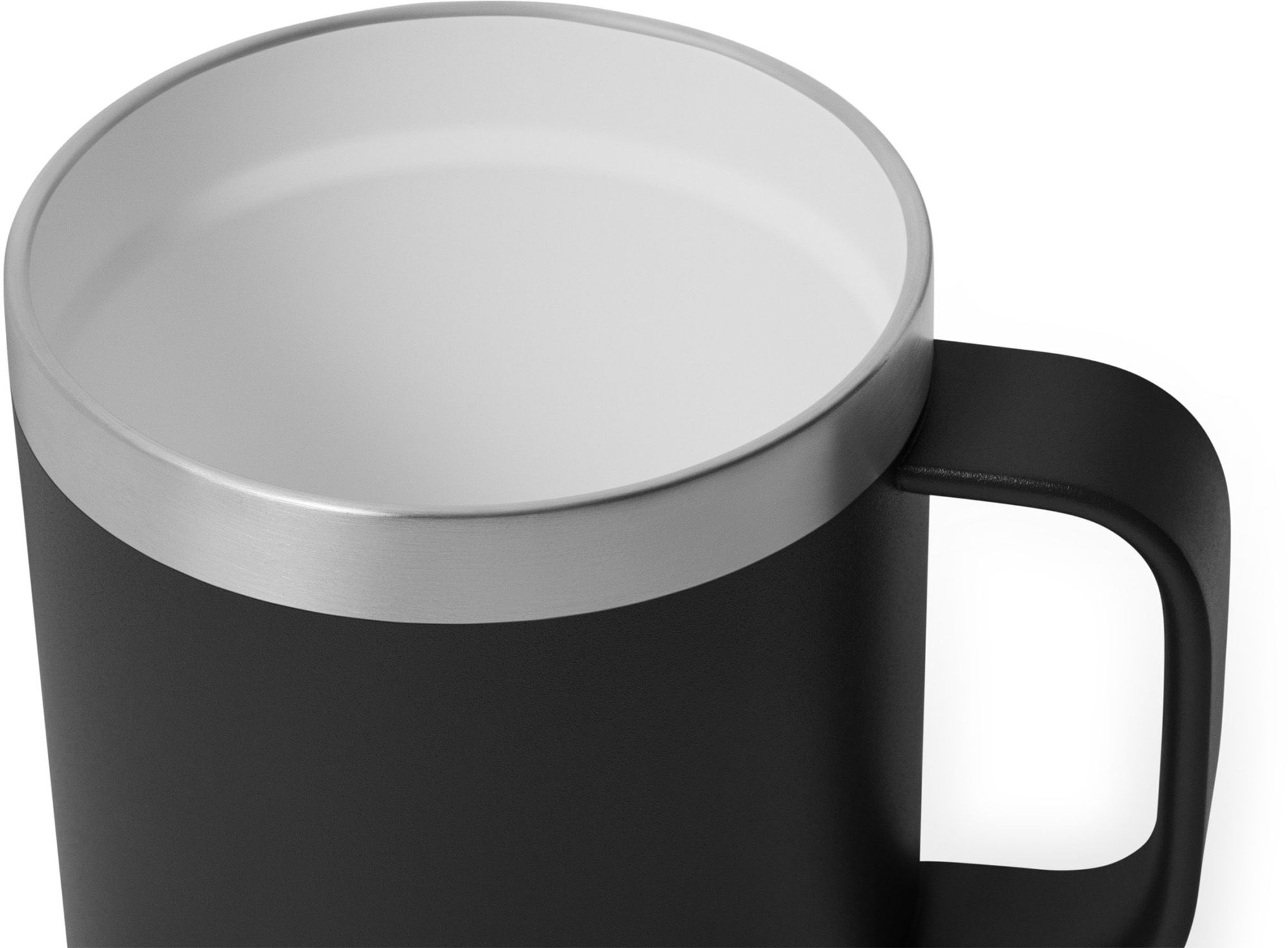 YETI 10 oz. Stackable Mug with Ceramic Lining product image
