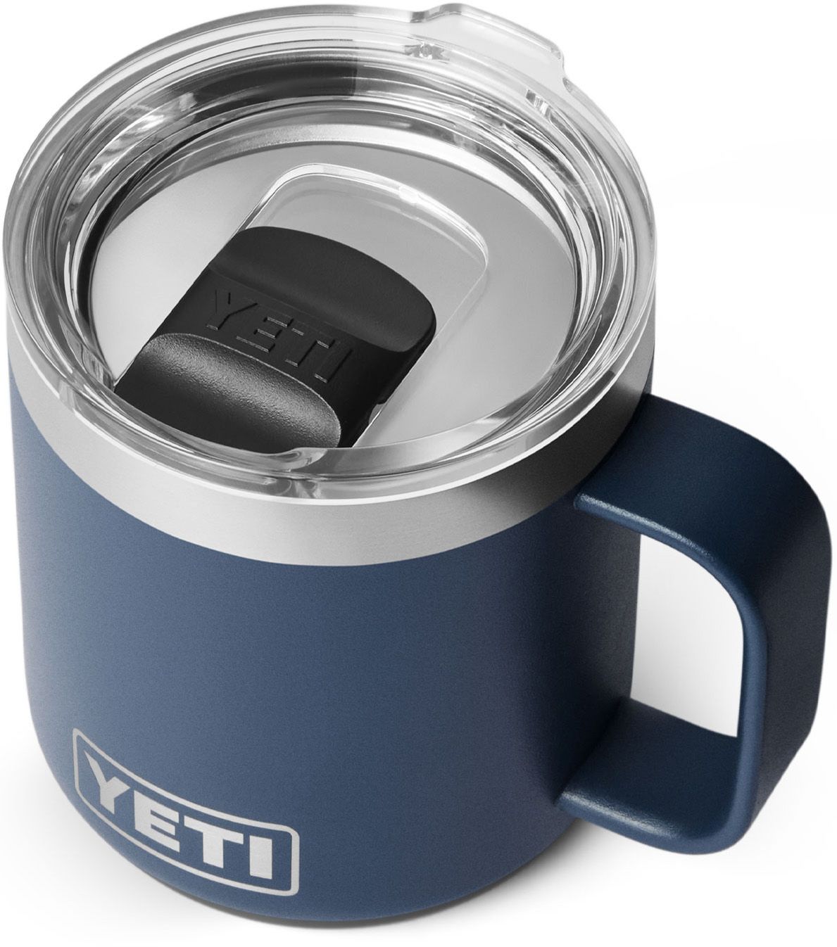 YETI 10 oz. Stackable Mug with Ceramic Lining product image