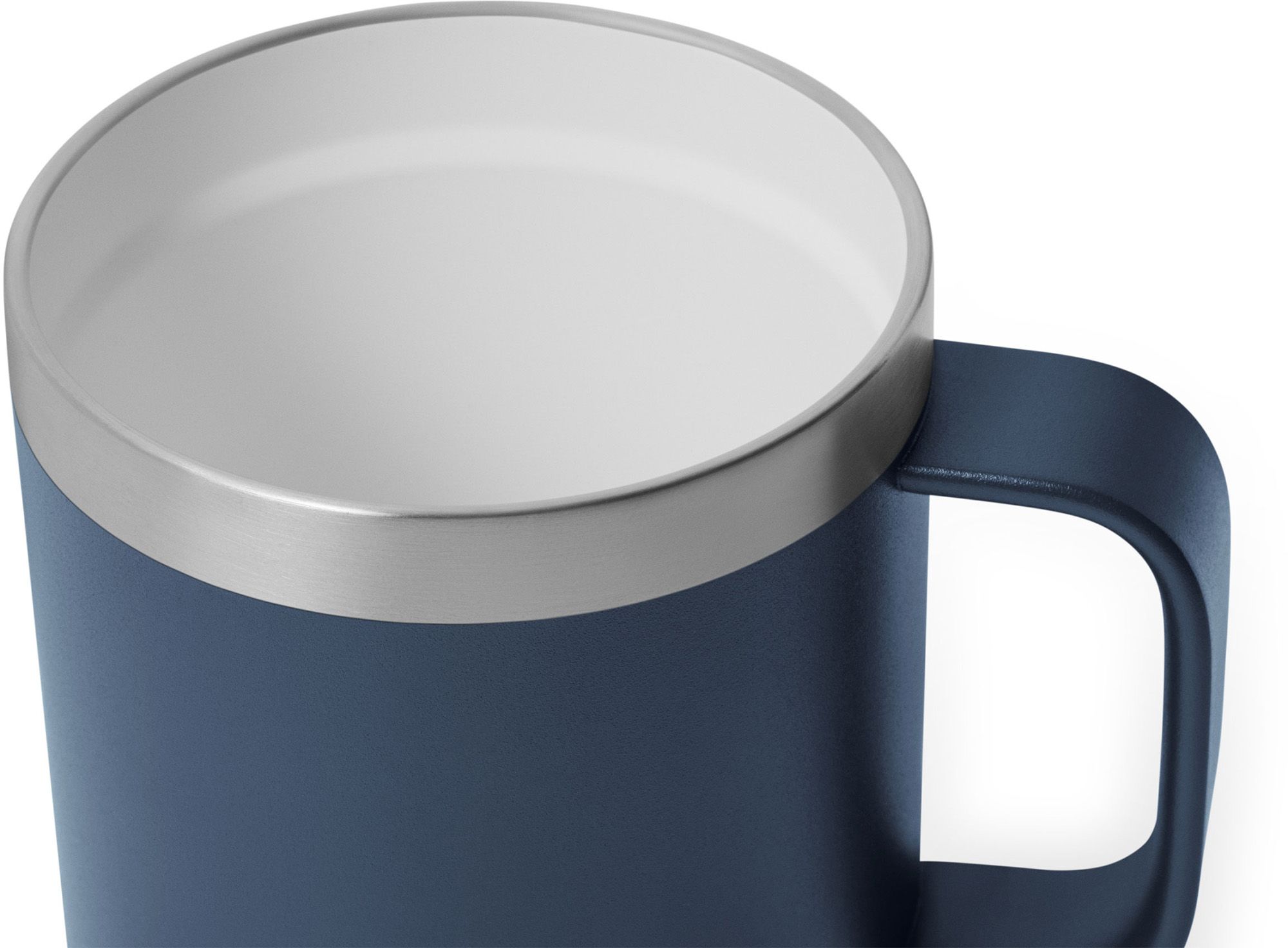 YETI 10 oz. Stackable Mug with Ceramic Lining product image