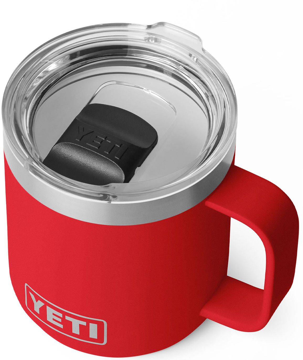 YETI 10 oz. Stackable Mug with Ceramic Lining product image