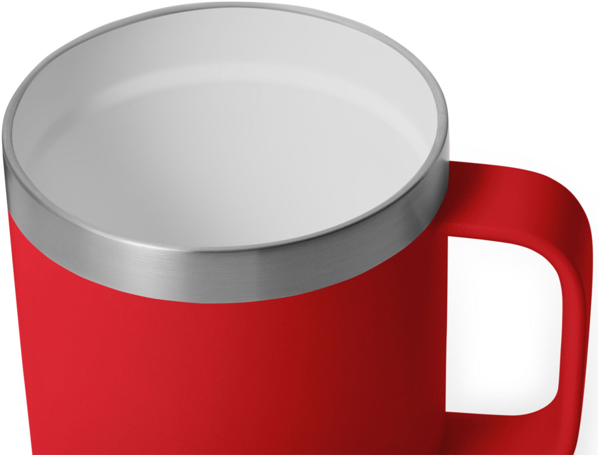 YETI 10 oz. Stackable Mug with Ceramic Lining product image