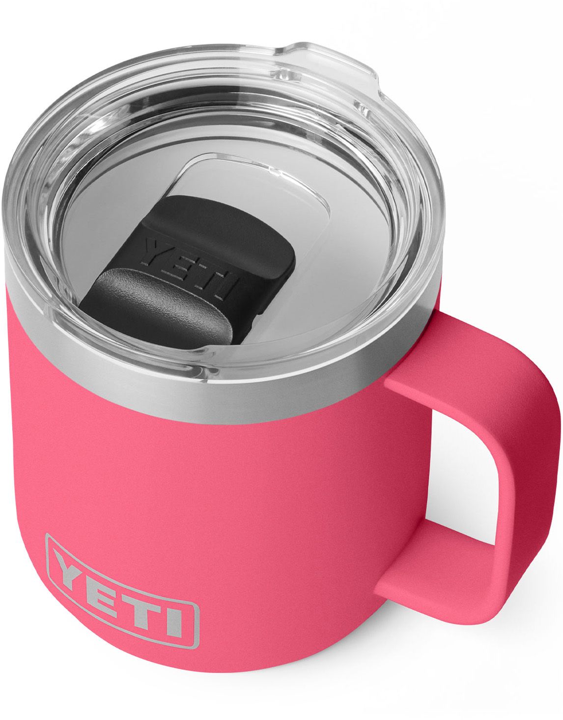 YETI 10 oz. Stackable Mug with Ceramic Lining product image