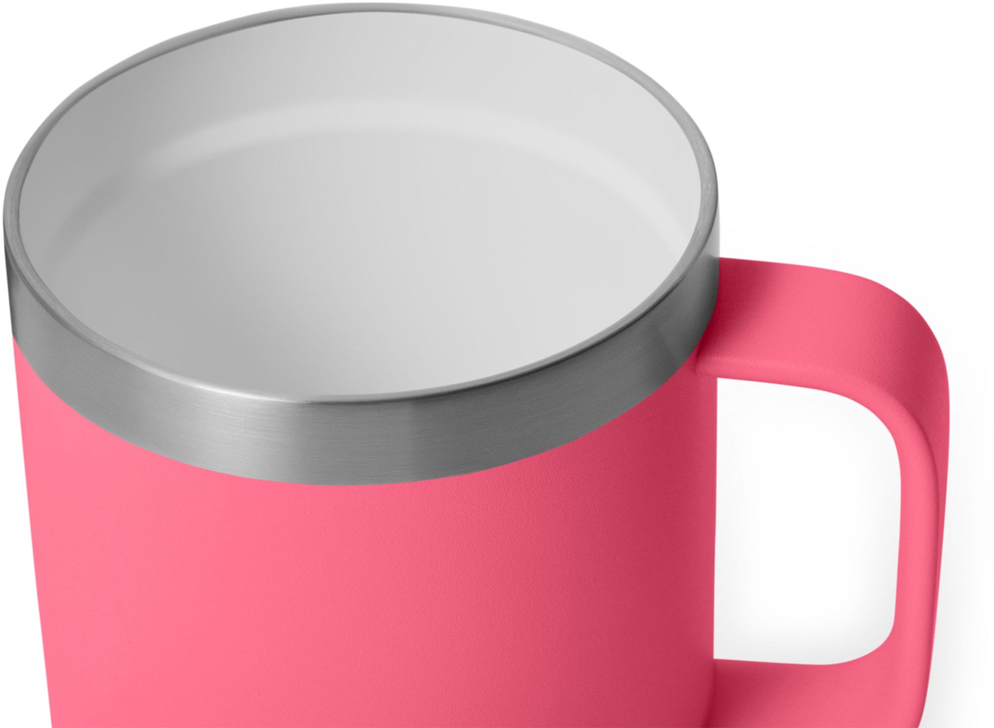 YETI 10 oz. Stackable Mug with Ceramic Lining product image