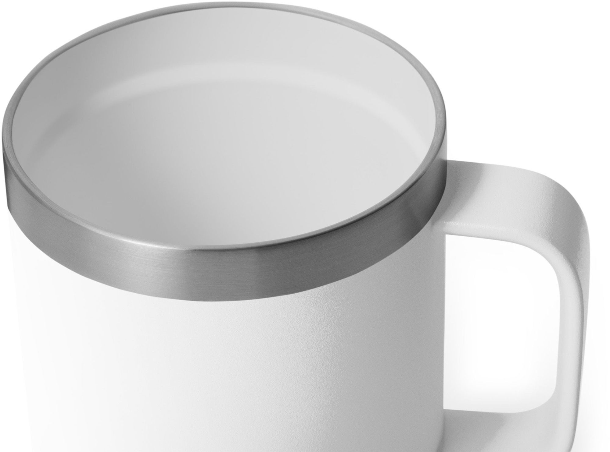 YETI 10 oz. Stackable Mug with Ceramic Lining product image