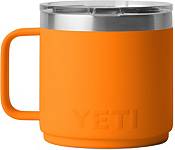 YETI Rambler 14 oz. Stackable Mug with MagSlider Lid product image