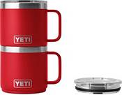 DraftKings YETI Rambler® 24 oz Mug