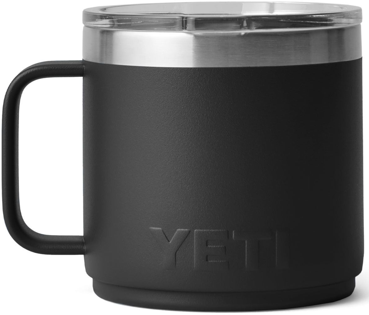 YETI 14 oz. Stackable Mug with Ceramic Lining product image